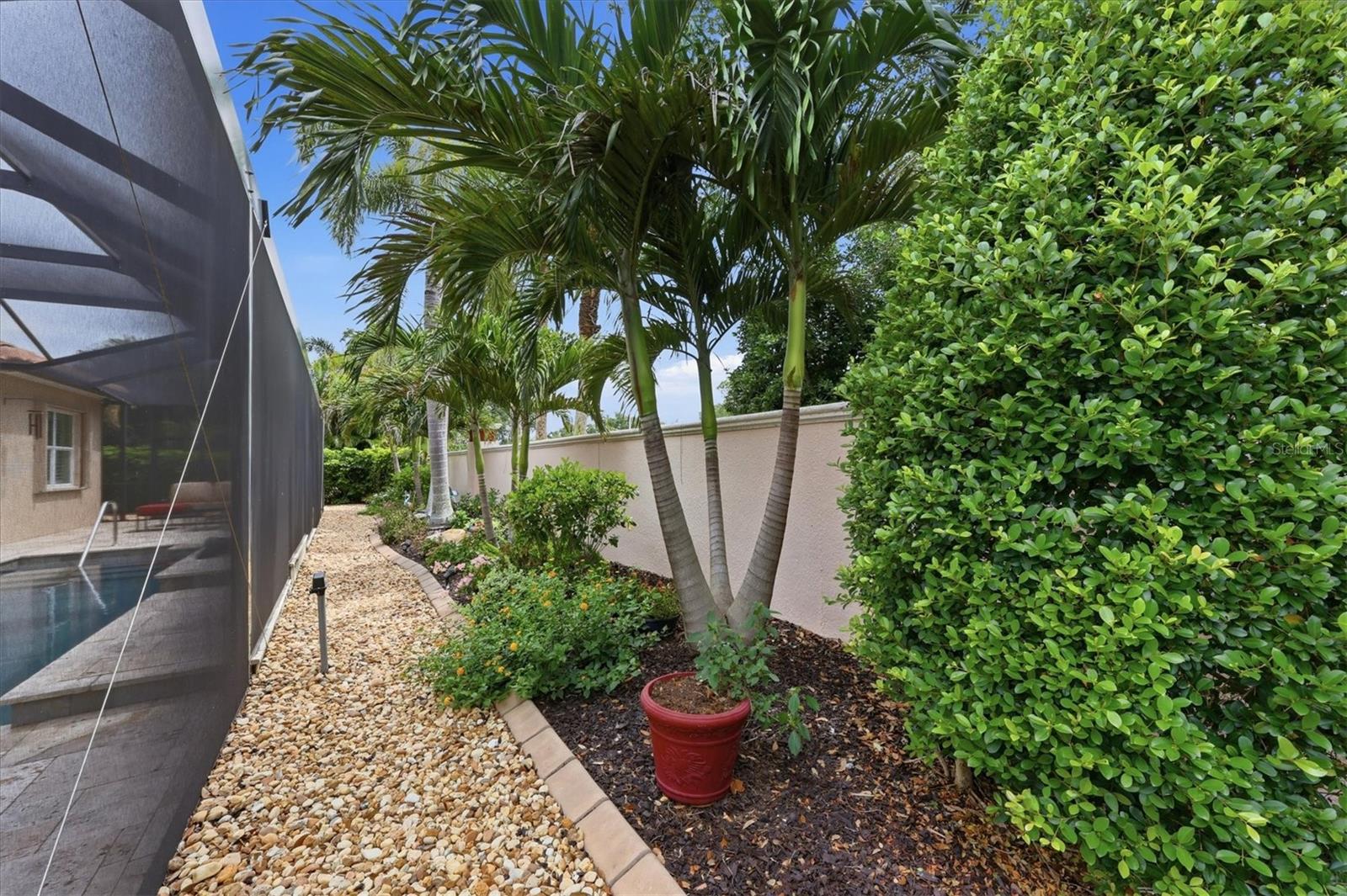 295 MARSH CREEK RD, VENICE, FL — photo 36