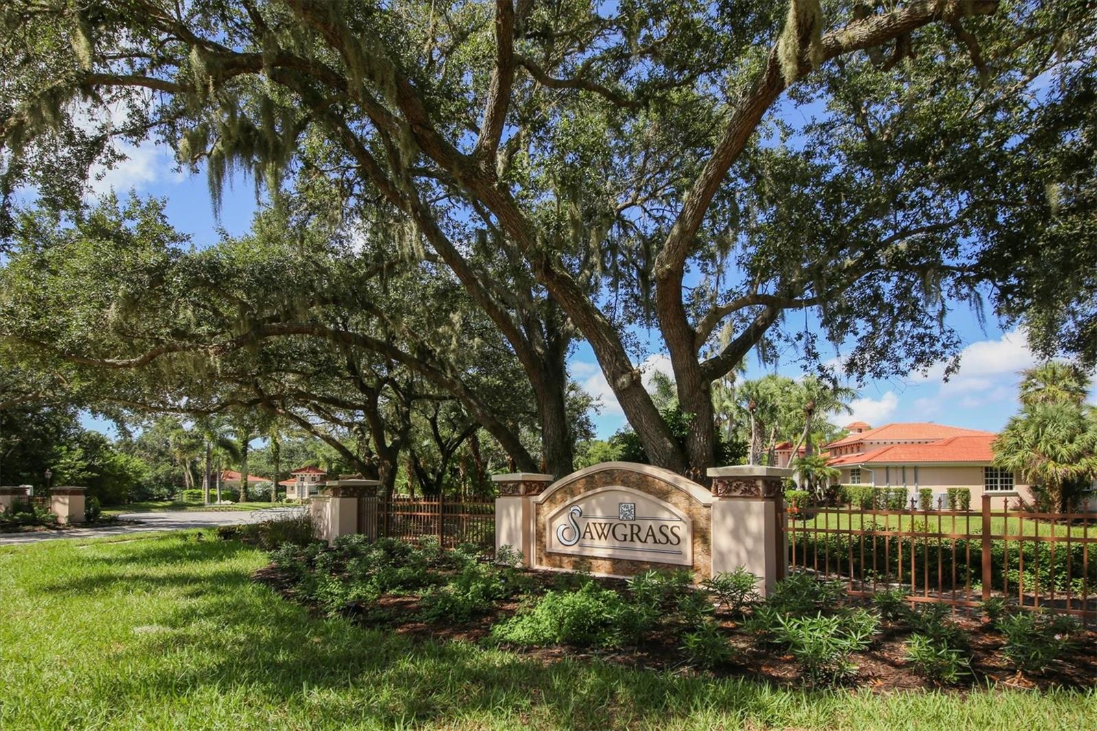 295 MARSH CREEK RD, VENICE, FL — photo 37
