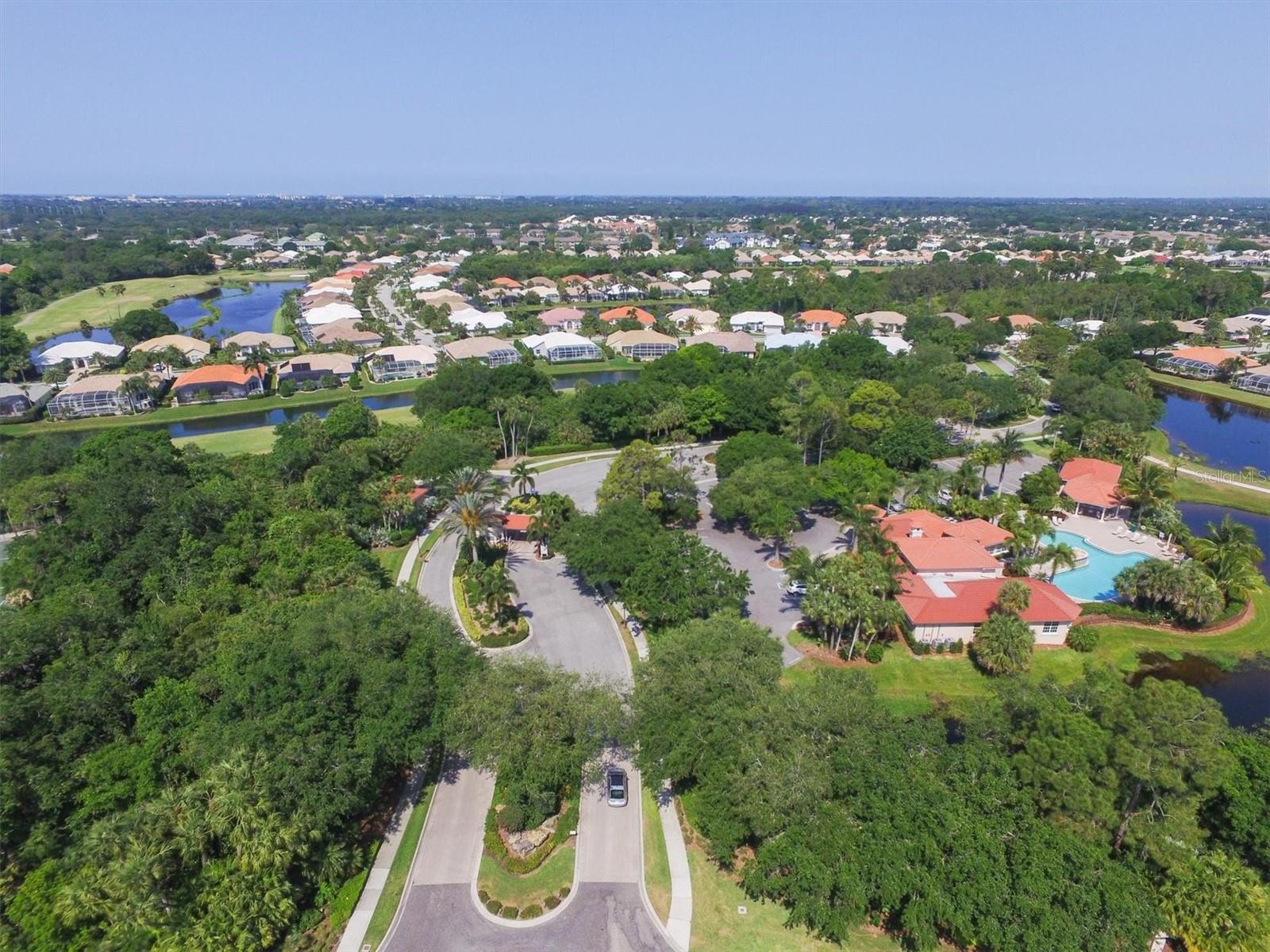 295 MARSH CREEK RD, VENICE, FL — photo 38