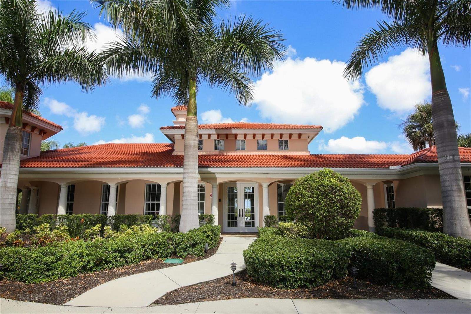 295 MARSH CREEK RD, VENICE, FL — photo 39