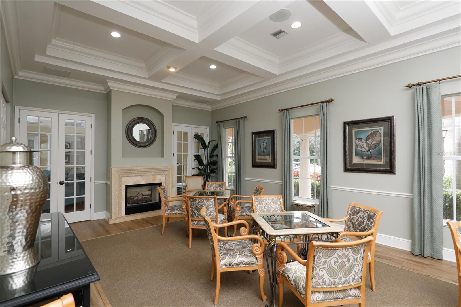 295 MARSH CREEK RD, VENICE, FL — photo 40