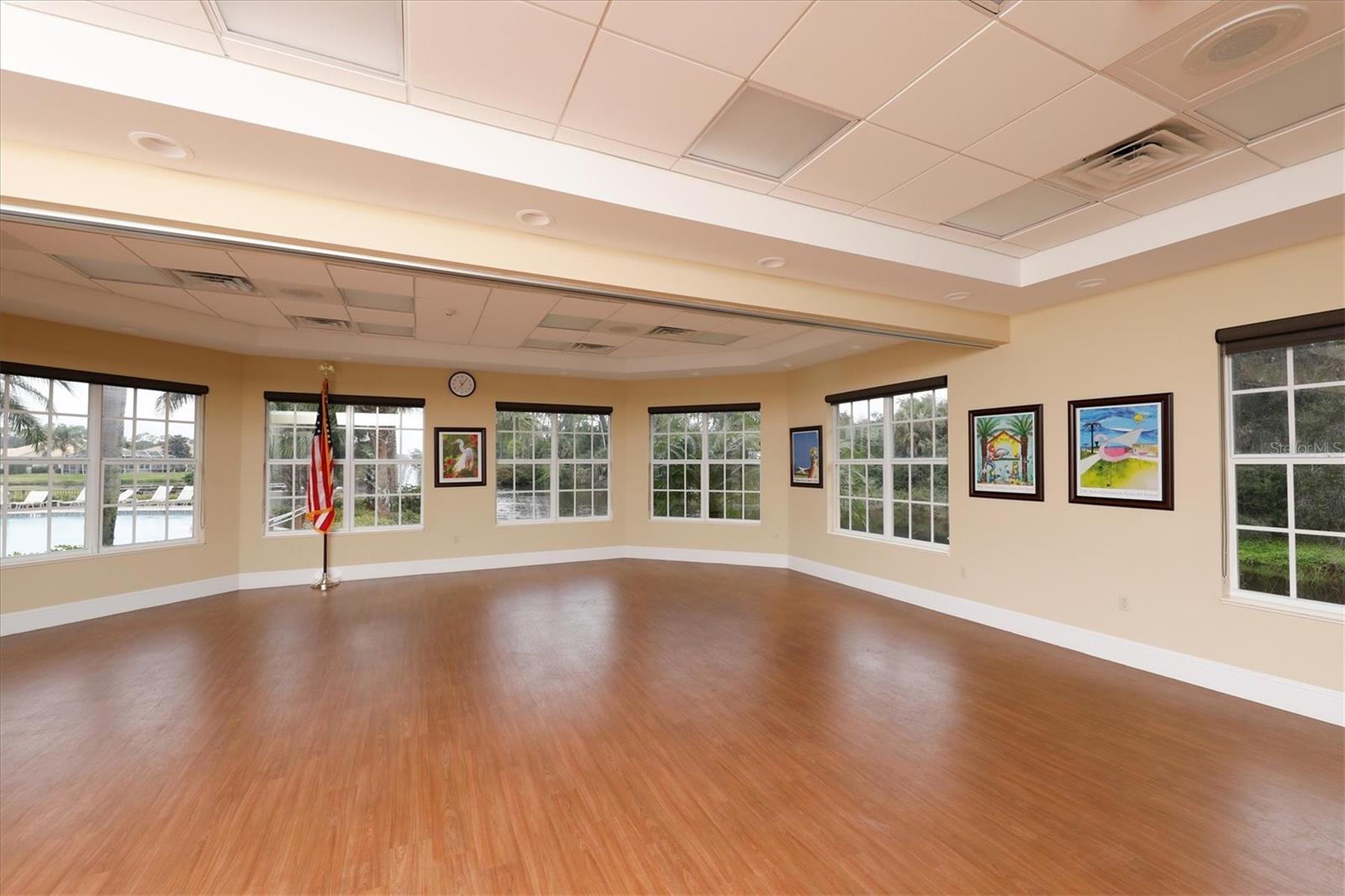295 MARSH CREEK RD, VENICE, FL — photo 41