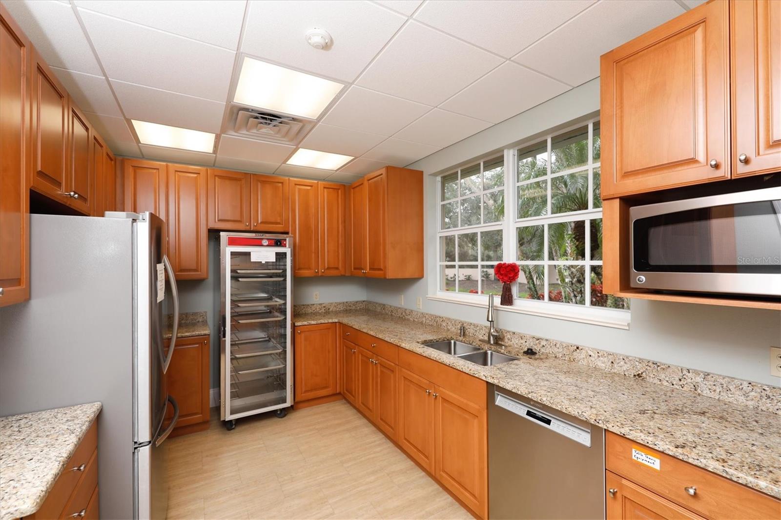 295 MARSH CREEK RD, VENICE, FL — photo 42