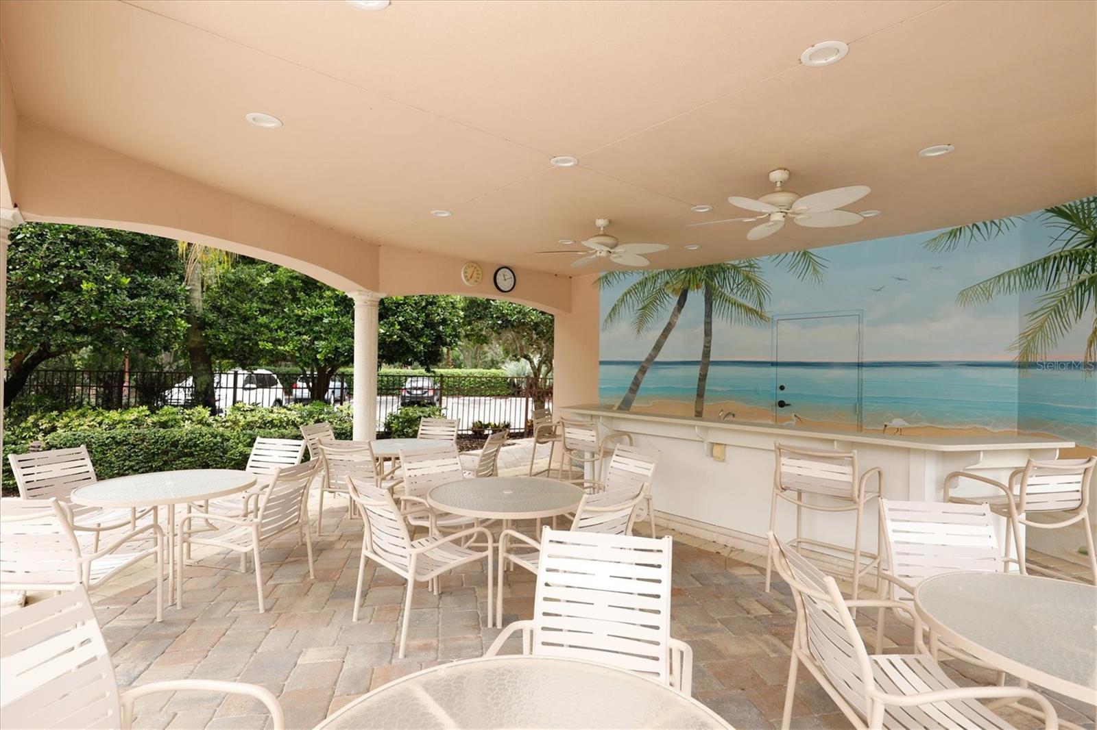 295 MARSH CREEK RD, VENICE, FL — photo 43