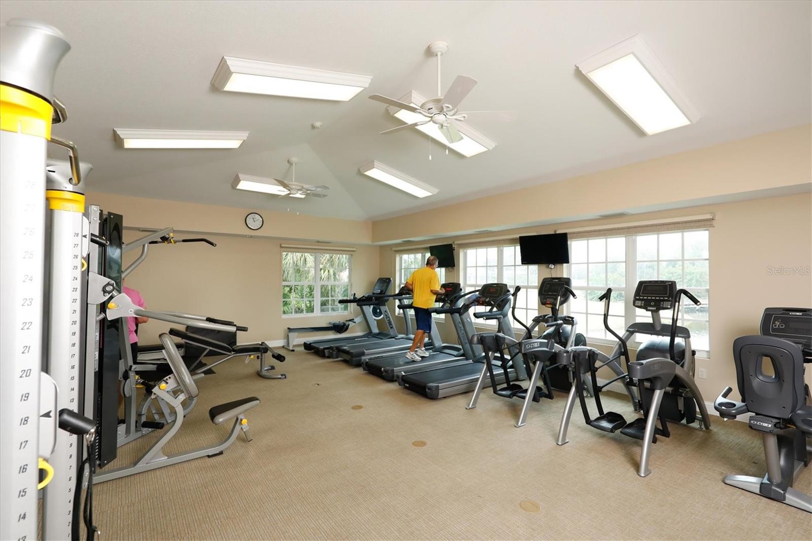 295 MARSH CREEK RD, VENICE, FL — photo 44
