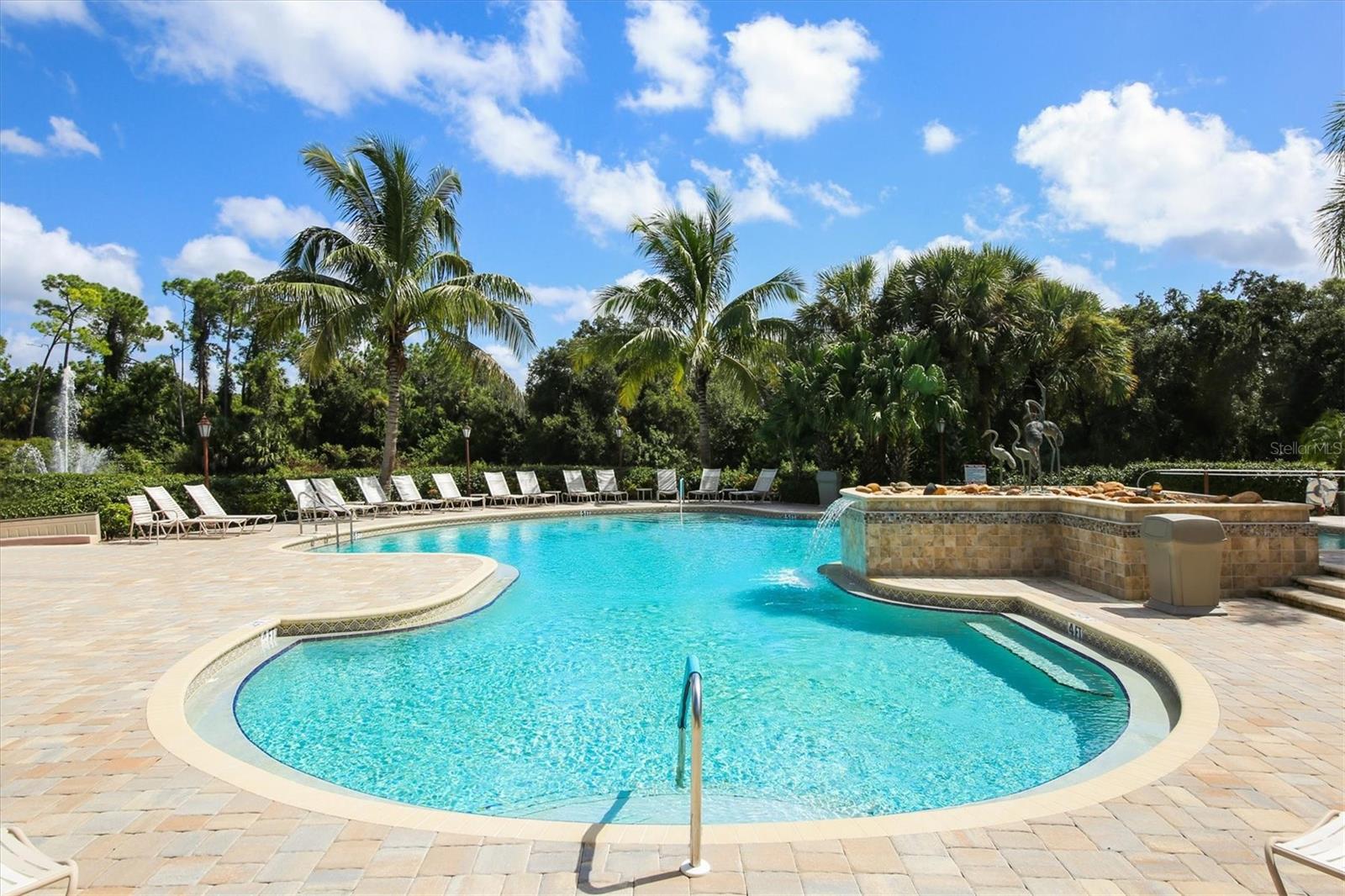 295 MARSH CREEK RD, VENICE, FL — photo 46