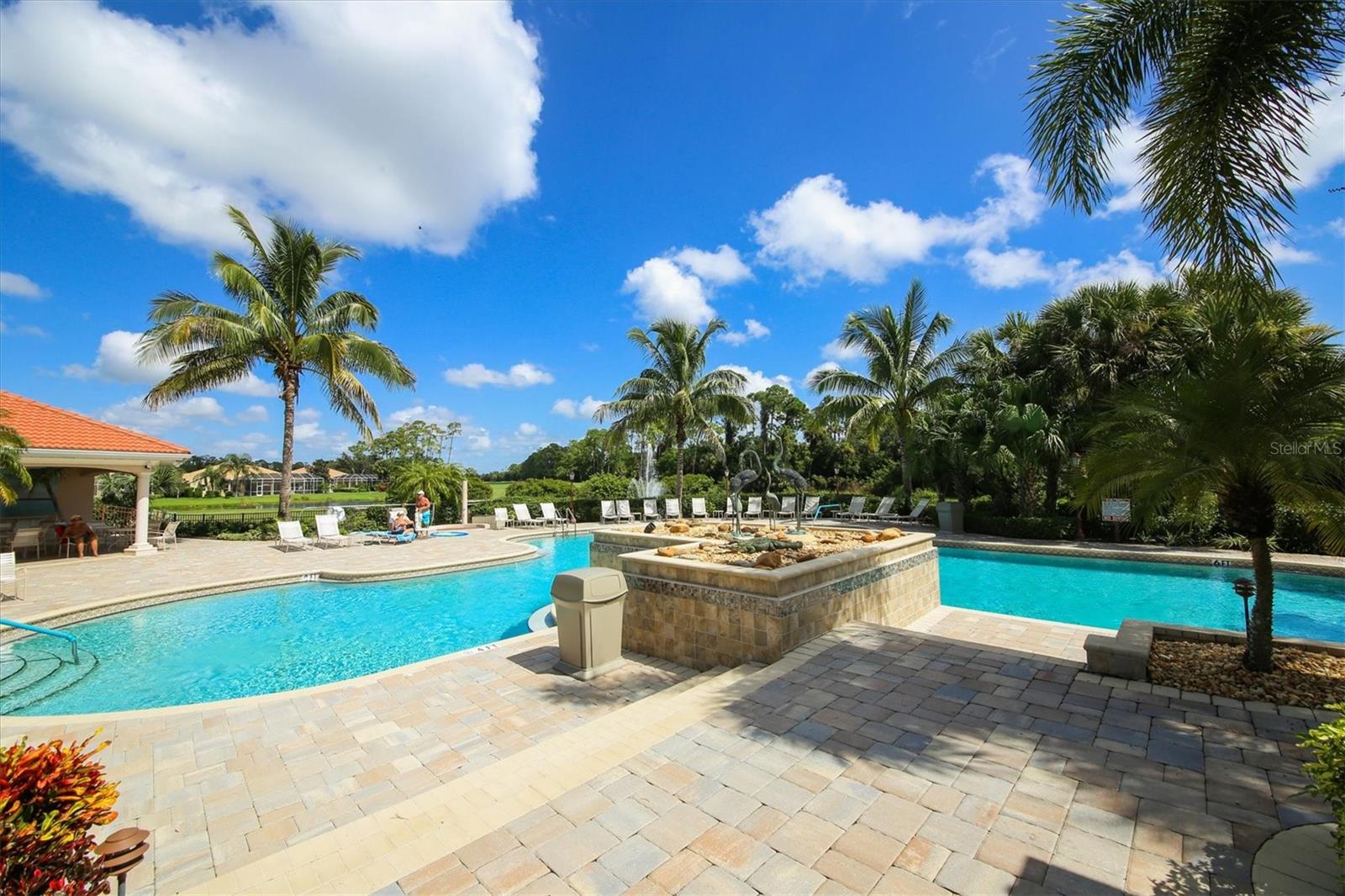 295 MARSH CREEK RD, VENICE, FL — photo 47