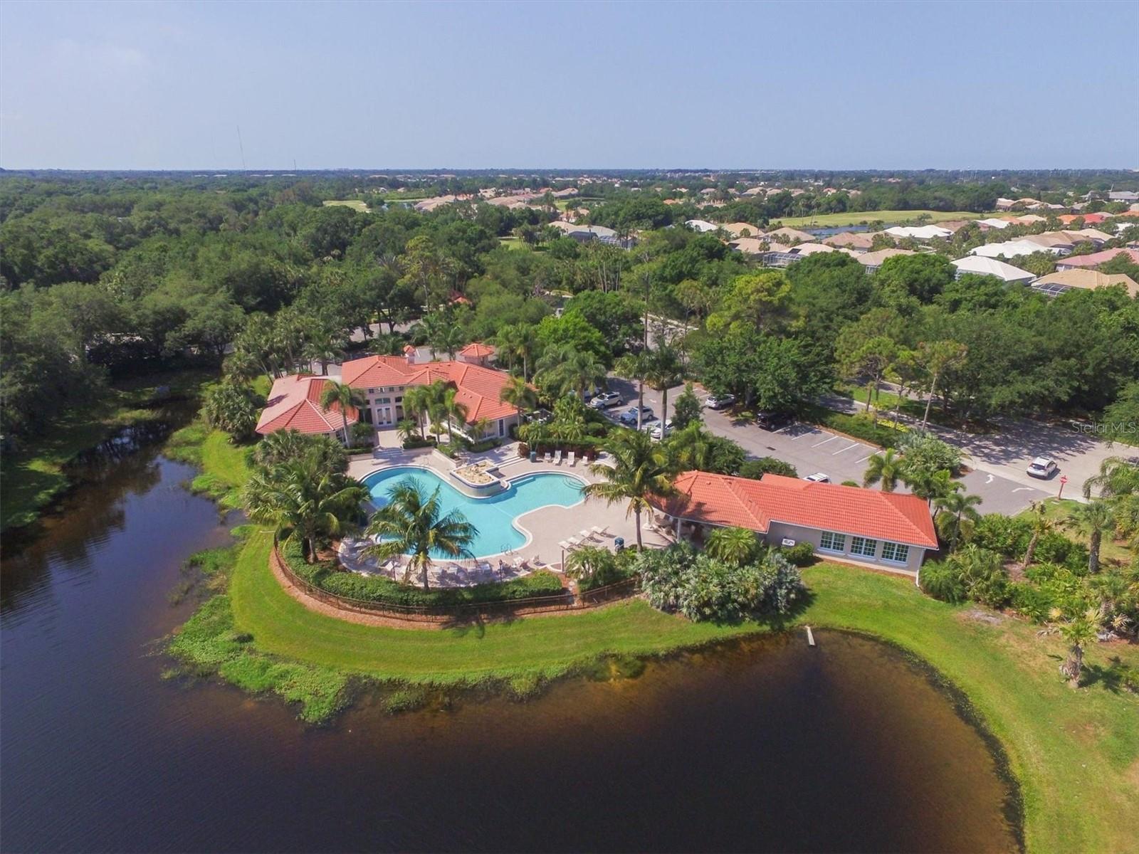 295 MARSH CREEK RD, VENICE, FL — photo 50