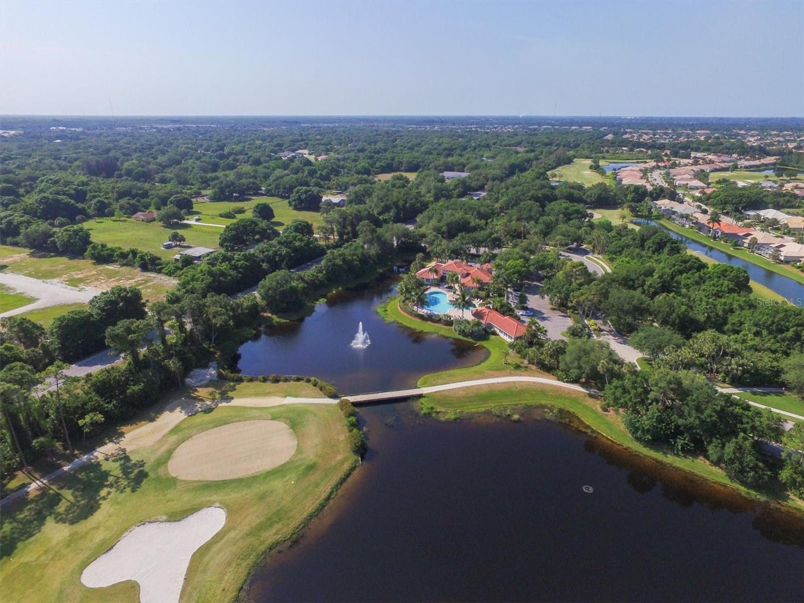 295 MARSH CREEK RD, VENICE, FL — photo 51