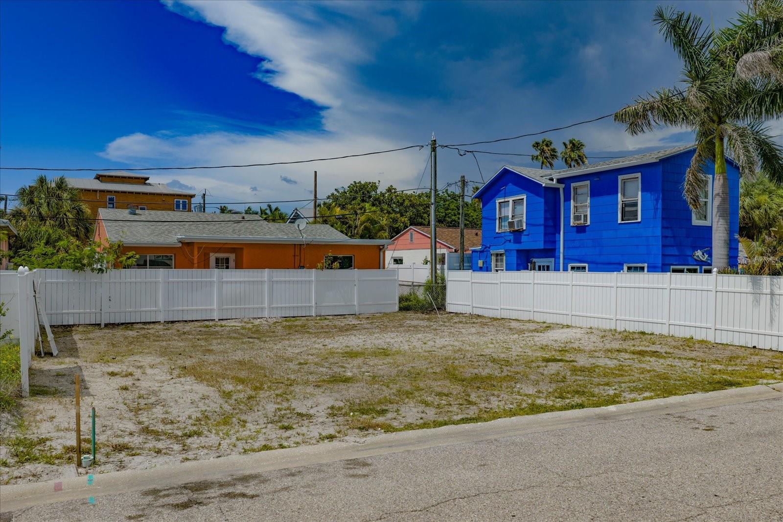122 87TH AVE, TREASURE ISLAND, FL — photo 3