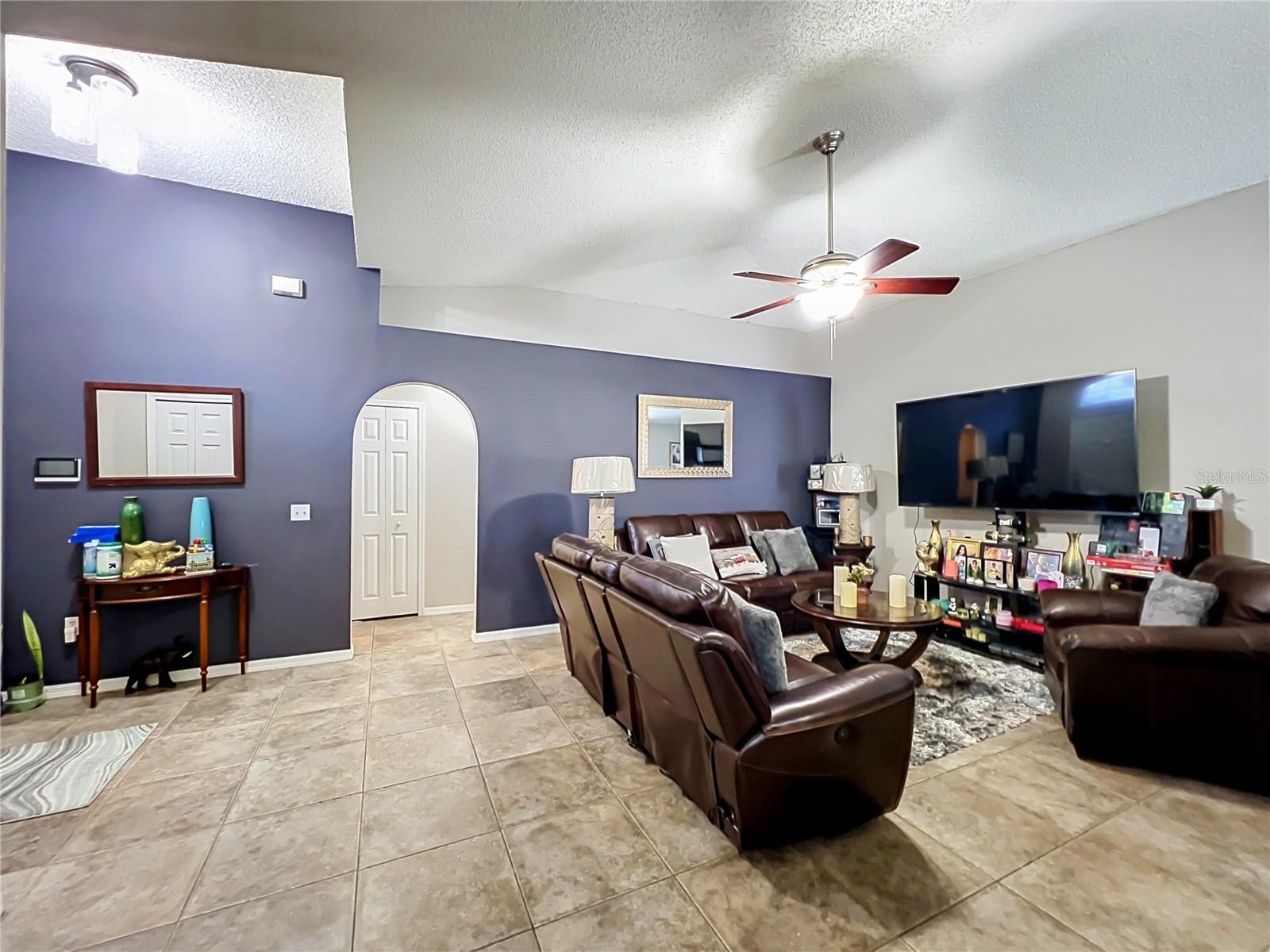 2131 CORNER SCHOOL DR, ORLANDO, FL — photo 5
