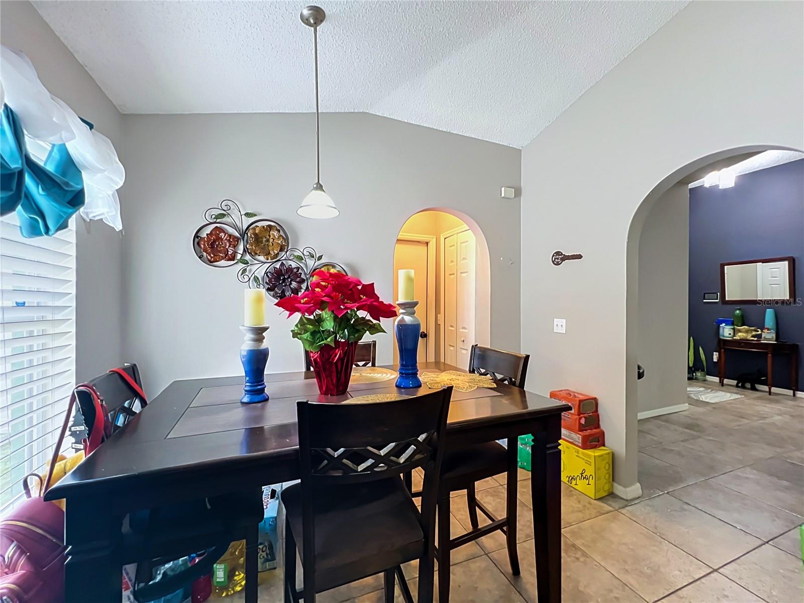 2131 CORNER SCHOOL DR, ORLANDO, FL — photo 8