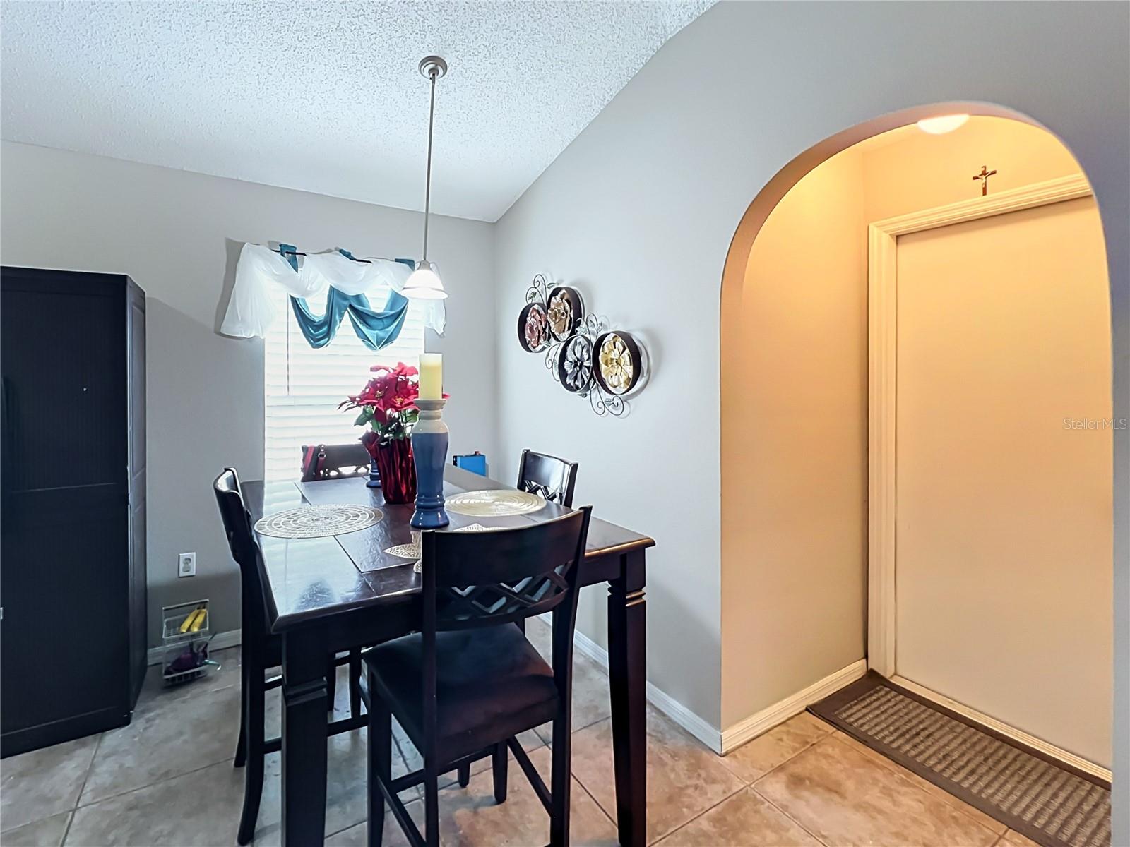 2131 CORNER SCHOOL DR, ORLANDO, FL — photo 9