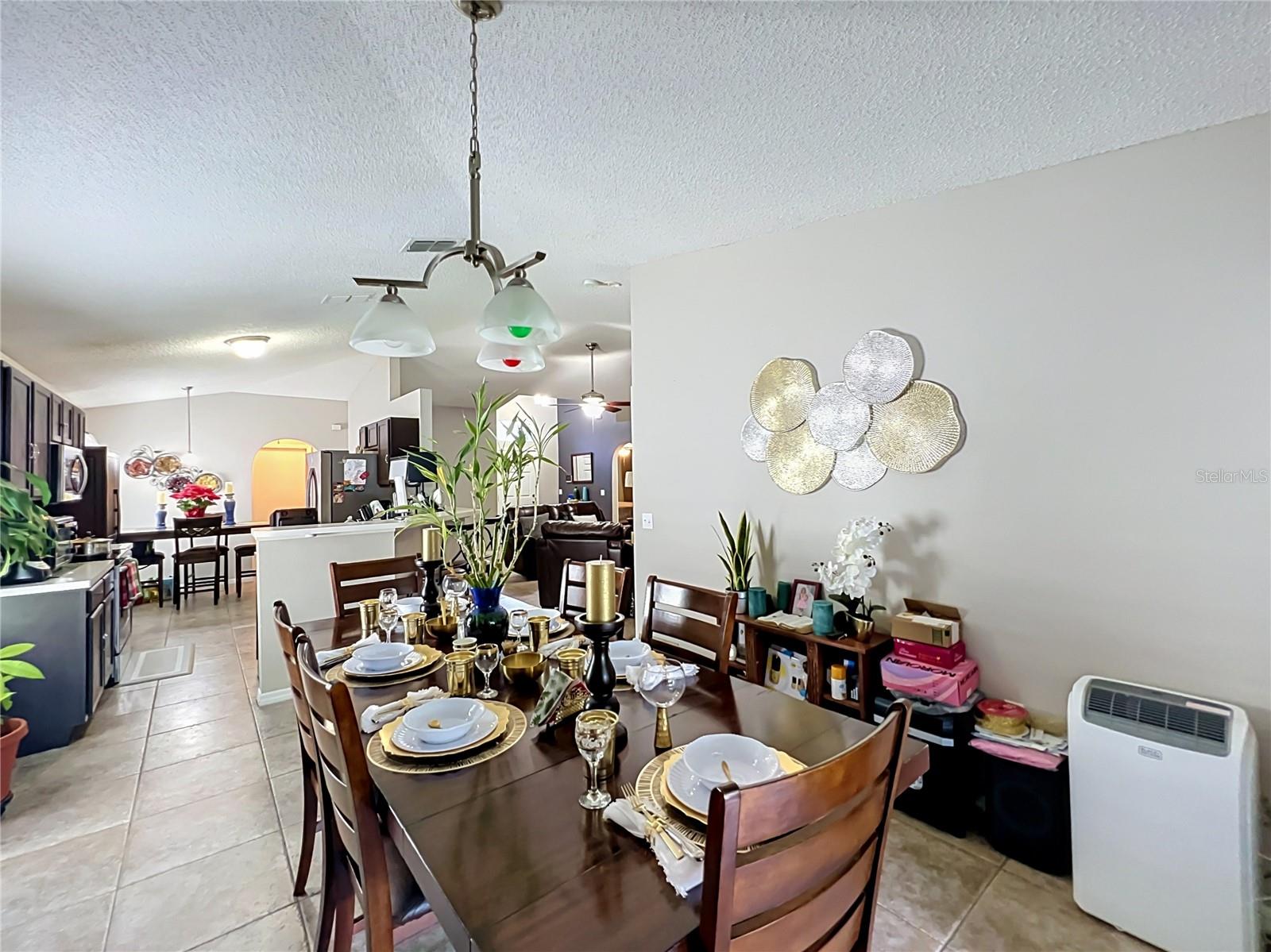 2131 CORNER SCHOOL DR, ORLANDO, FL — photo 13