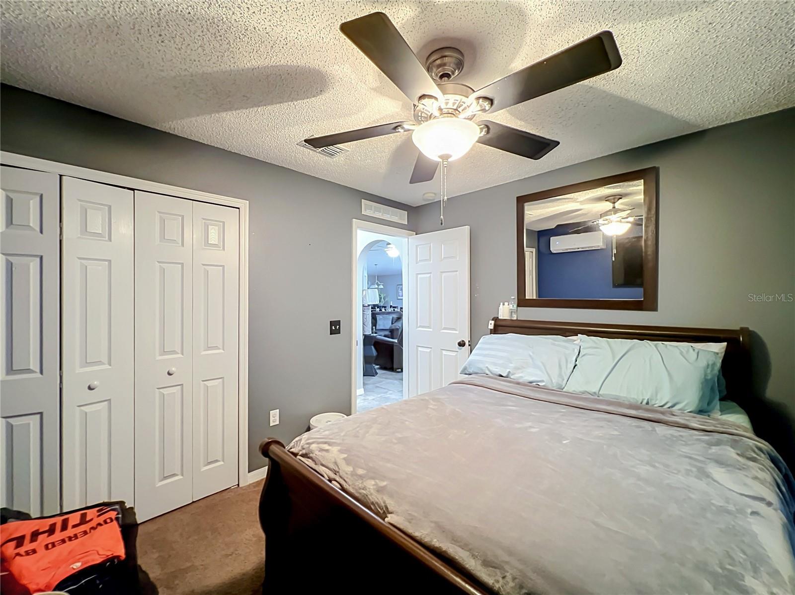 2131 CORNER SCHOOL DR, ORLANDO, FL — photo 20