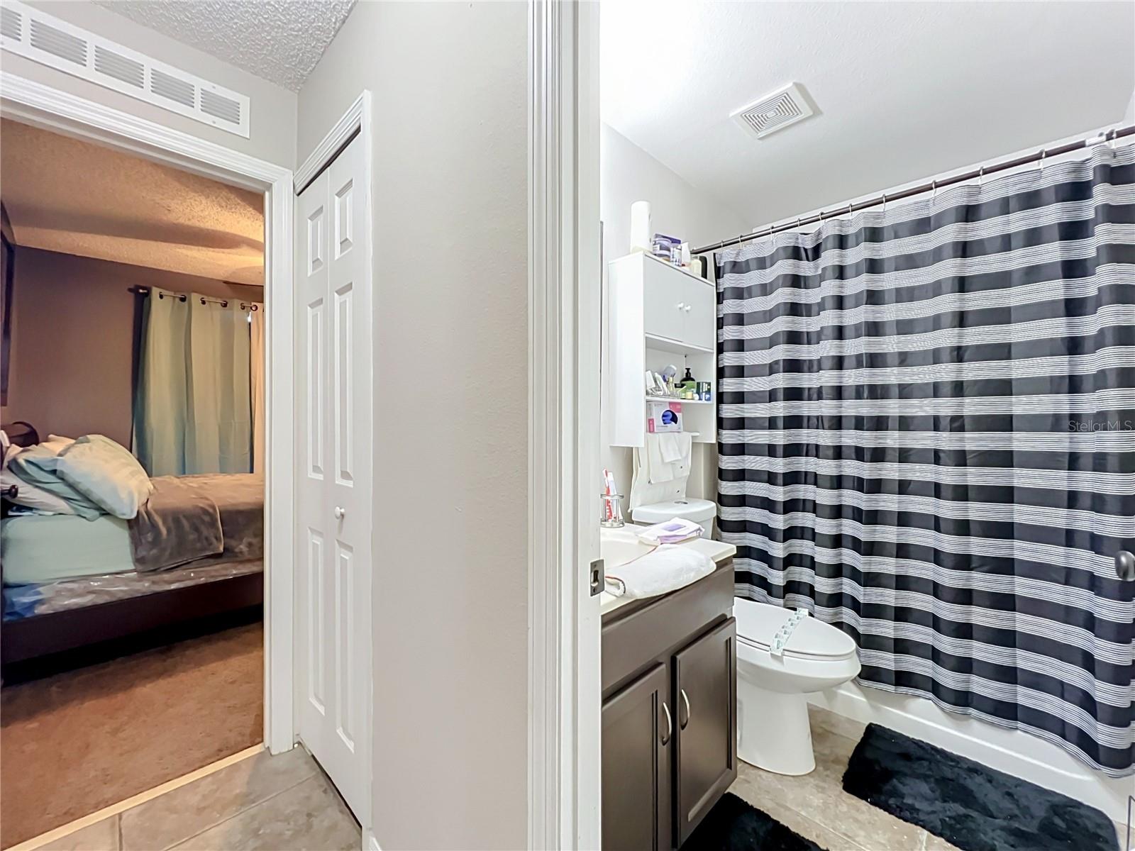 2131 CORNER SCHOOL DR, ORLANDO, FL — photo 21