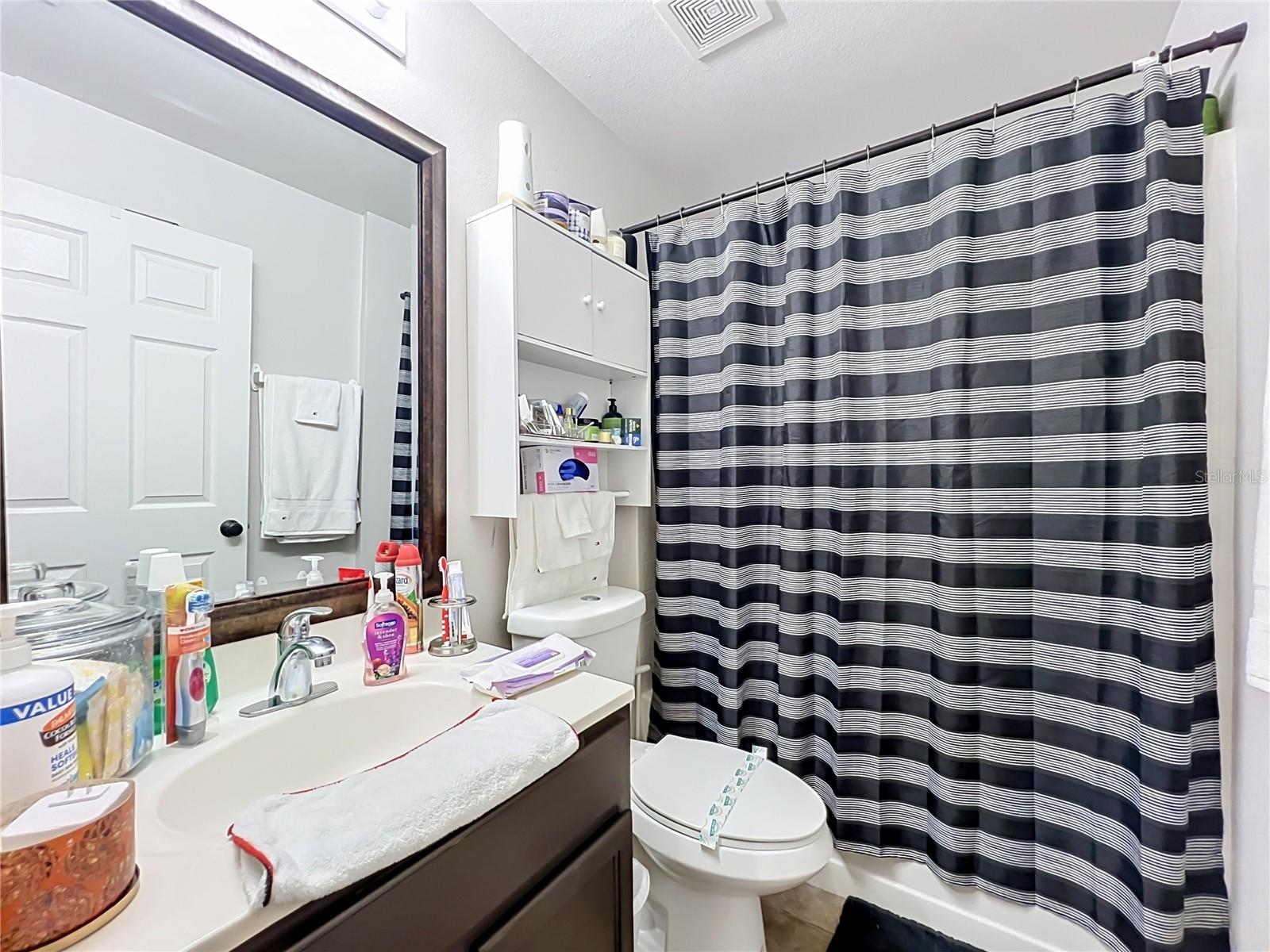 2131 CORNER SCHOOL DR, ORLANDO, FL — photo 22