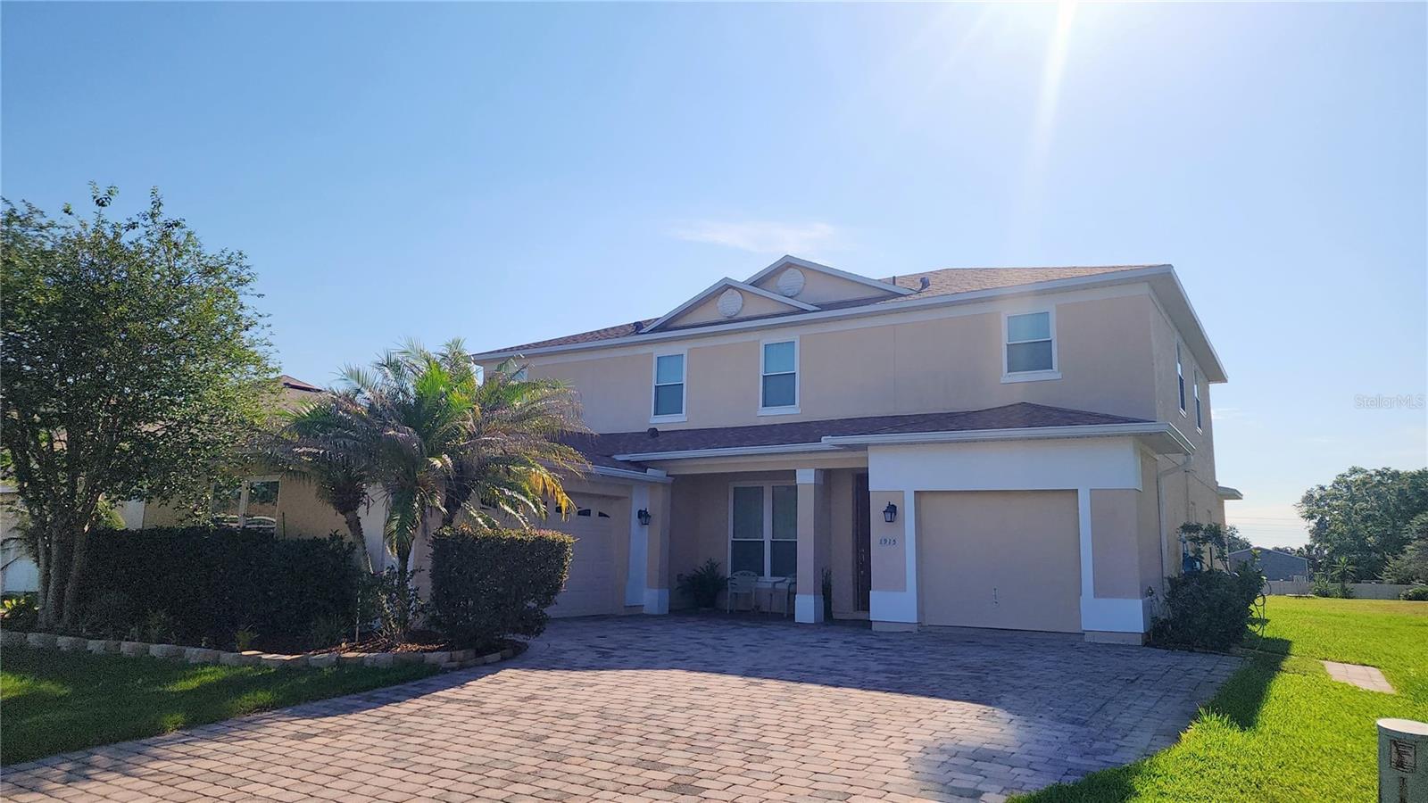 1915 ACACIA DR, KISSIMMEE, FL