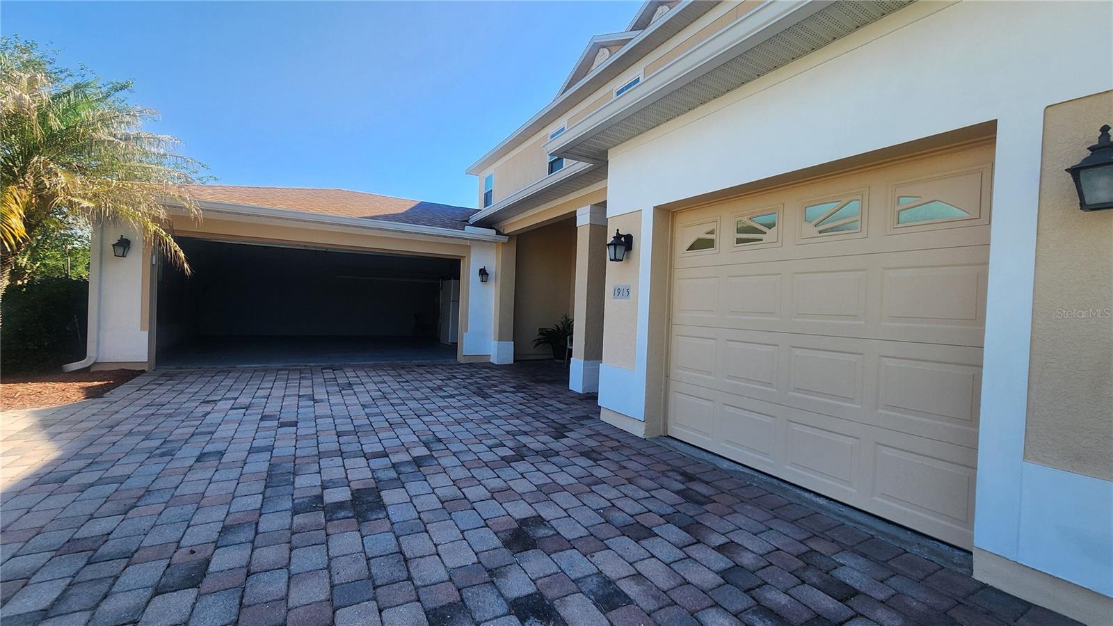 1915 ACACIA DR, KISSIMMEE, FL — photo 3