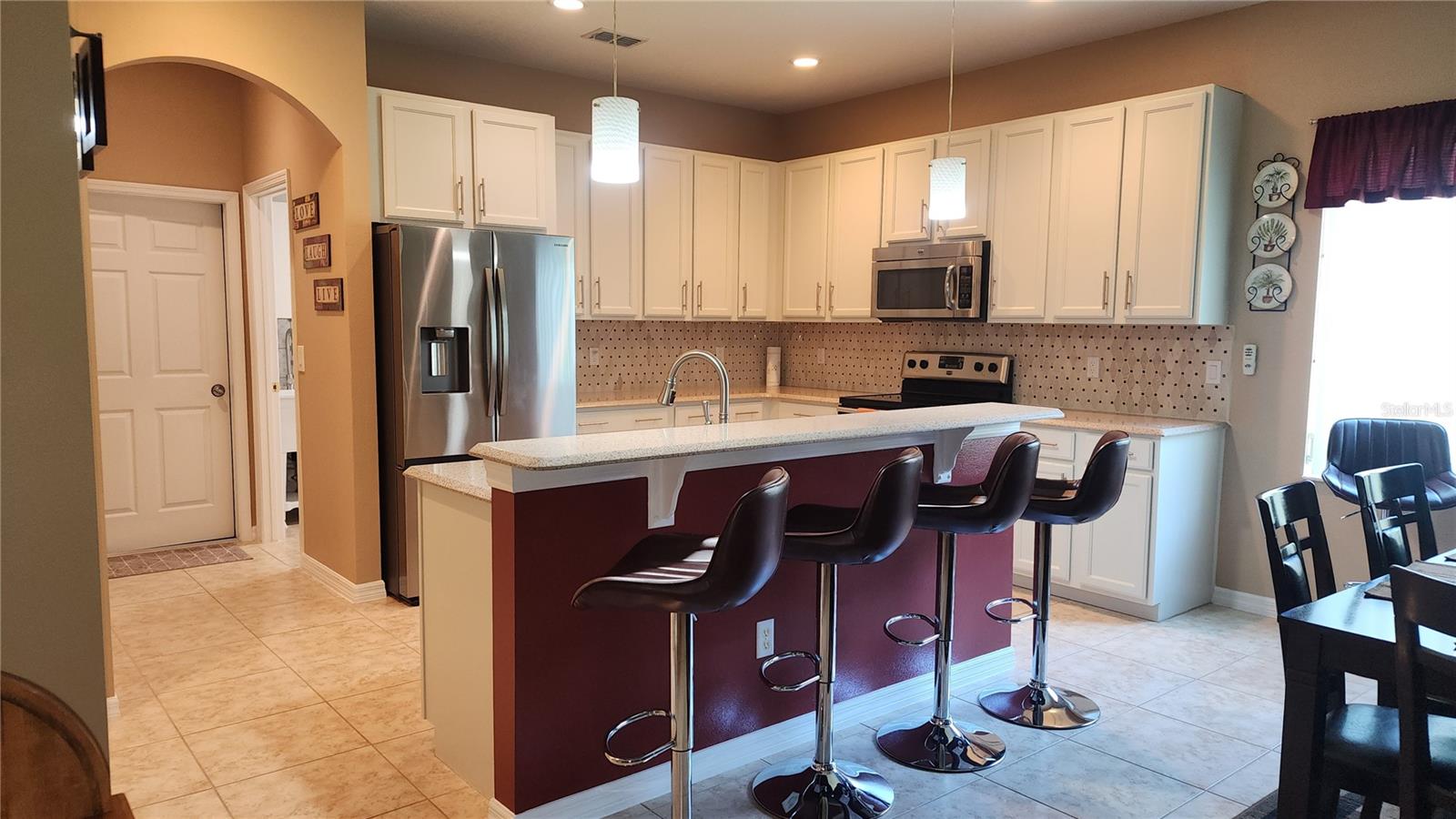 1915 ACACIA DR, KISSIMMEE, FL — photo 8