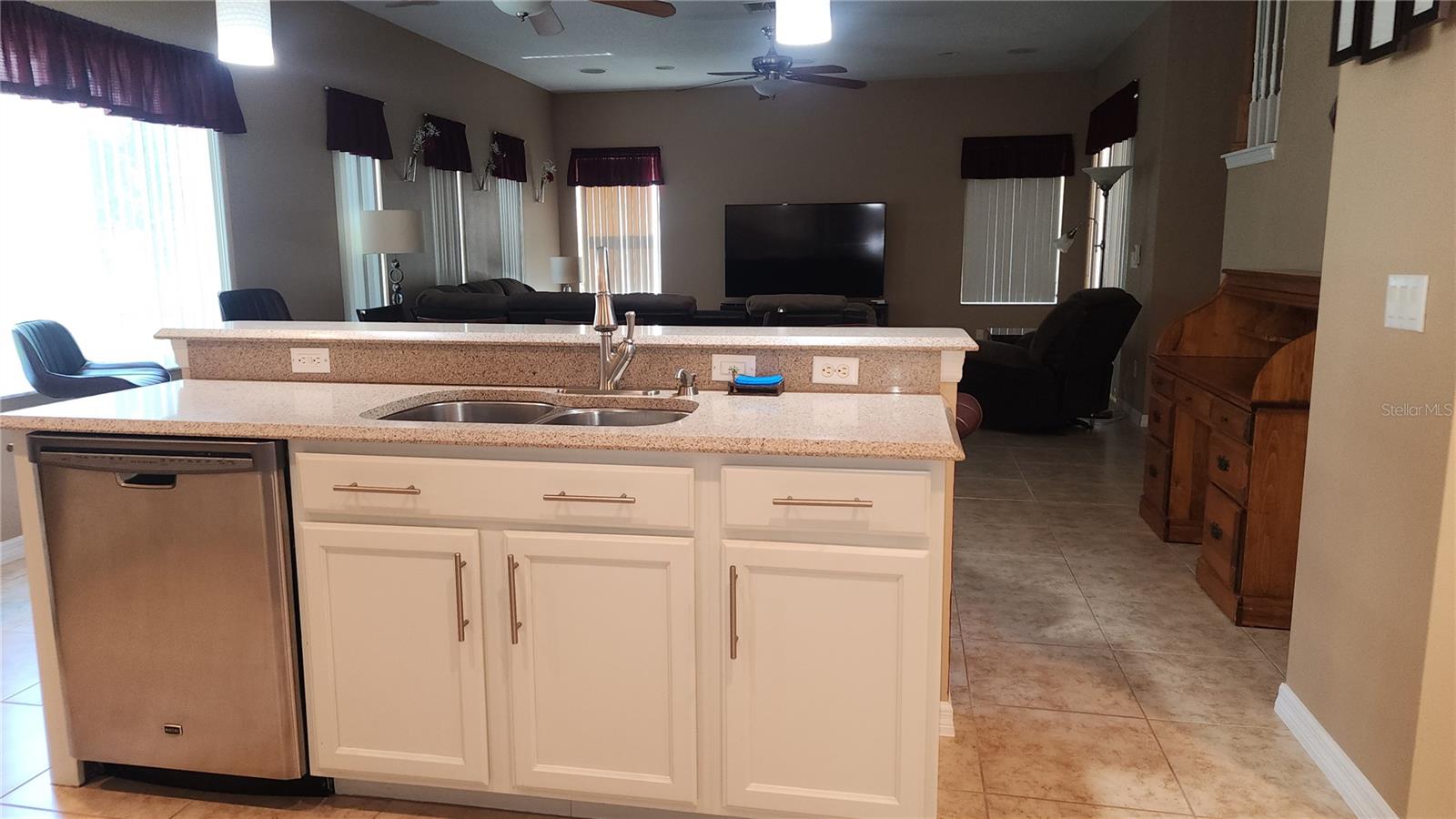 1915 ACACIA DR, KISSIMMEE, FL — photo 6