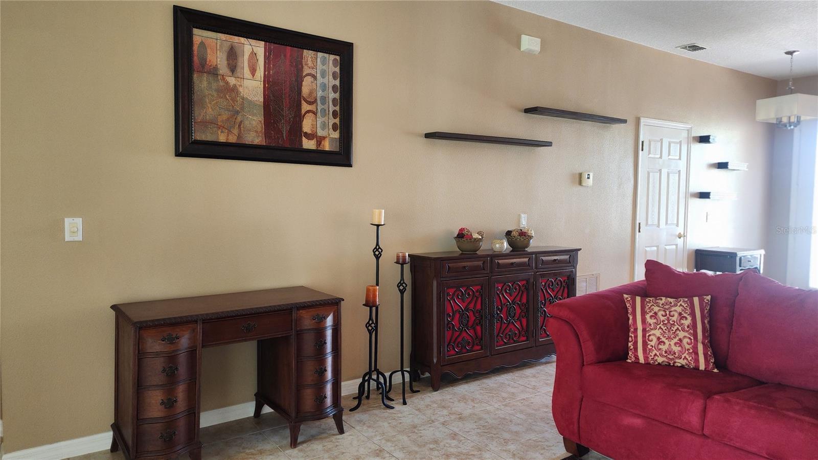 1915 ACACIA DR, KISSIMMEE, FL — photo 13
