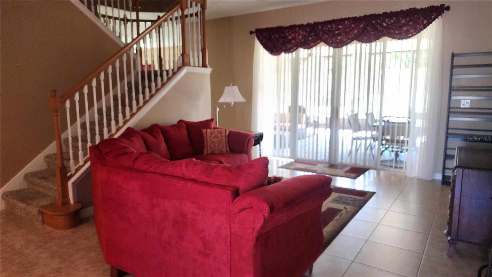 1915 ACACIA DR, KISSIMMEE, FL — photo 14