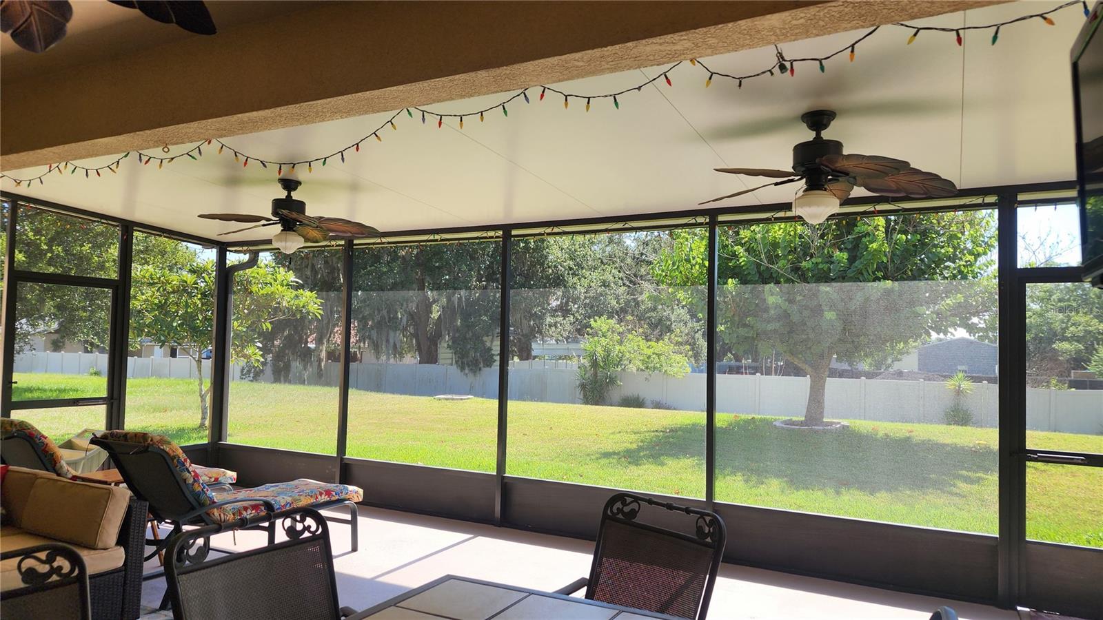 1915 ACACIA DR, KISSIMMEE, FL — photo 18