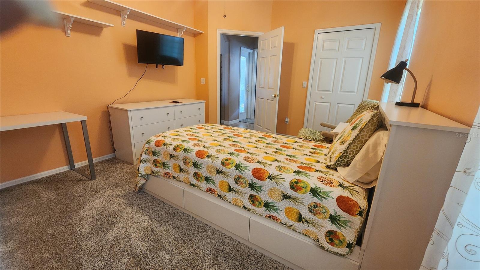 1915 ACACIA DR, KISSIMMEE, FL — photo 19