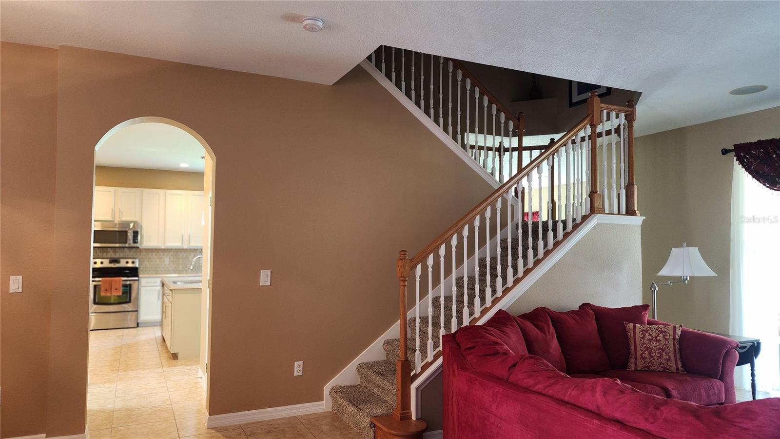 1915 ACACIA DR, KISSIMMEE, FL — photo 15