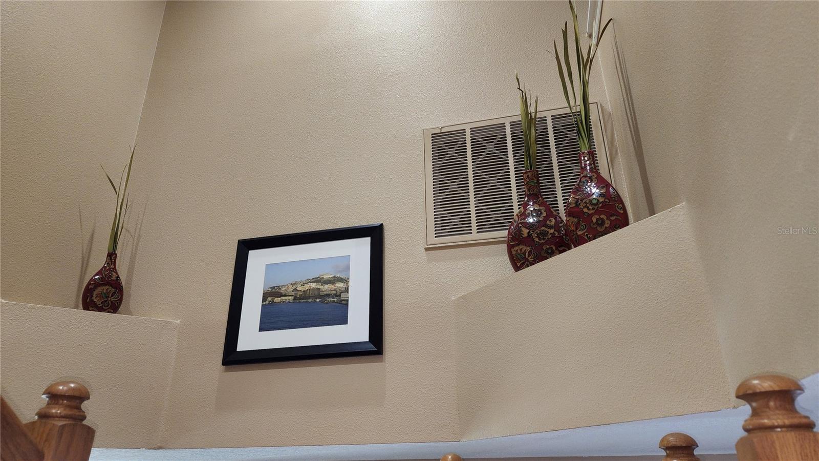 1915 ACACIA DR, KISSIMMEE, FL — photo 25