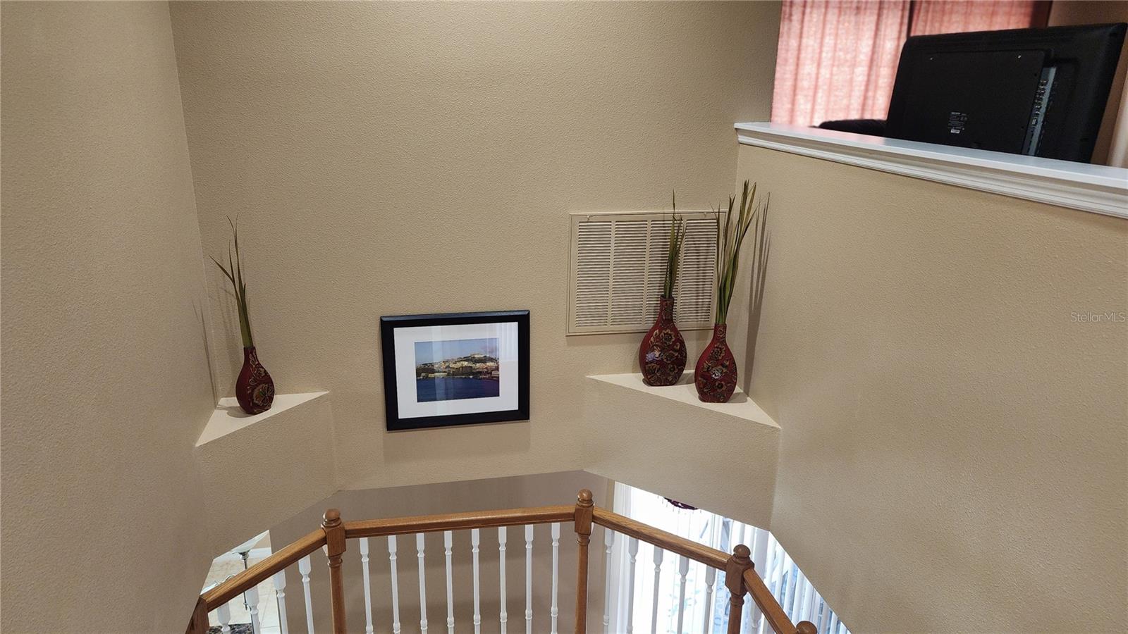 1915 ACACIA DR, KISSIMMEE, FL — photo 26