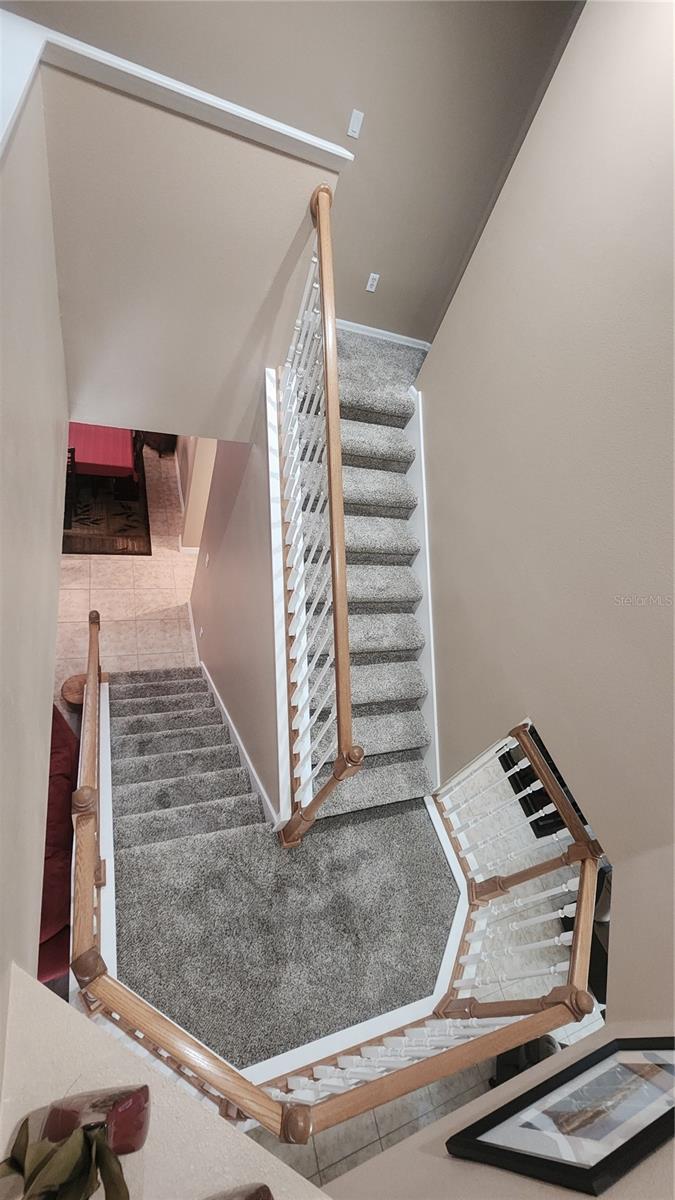 1915 ACACIA DR, KISSIMMEE, FL — photo 27