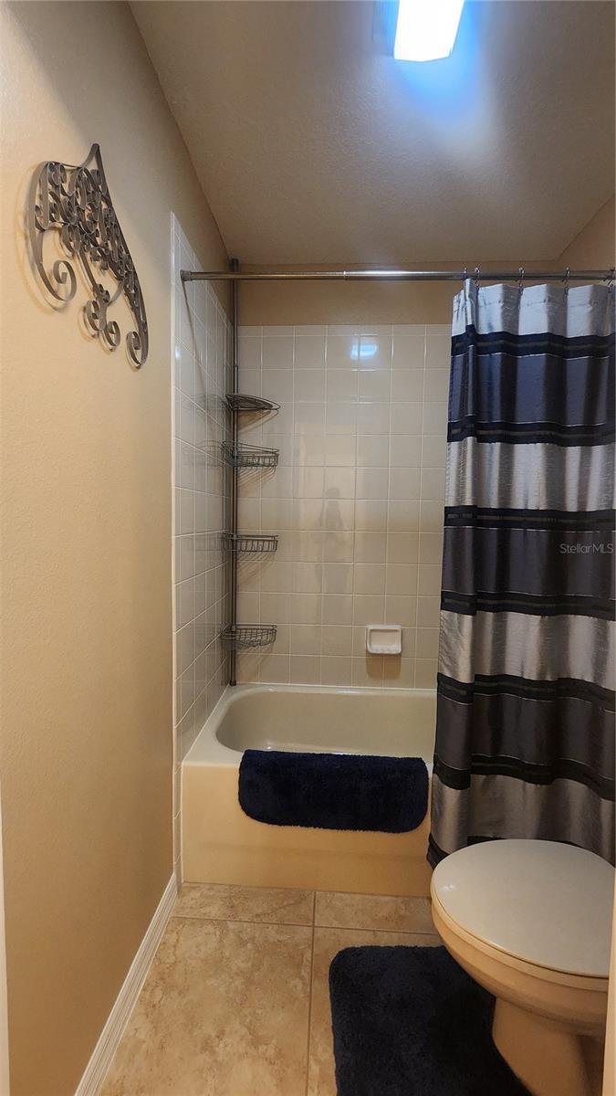 1915 ACACIA DR, KISSIMMEE, FL — photo 21