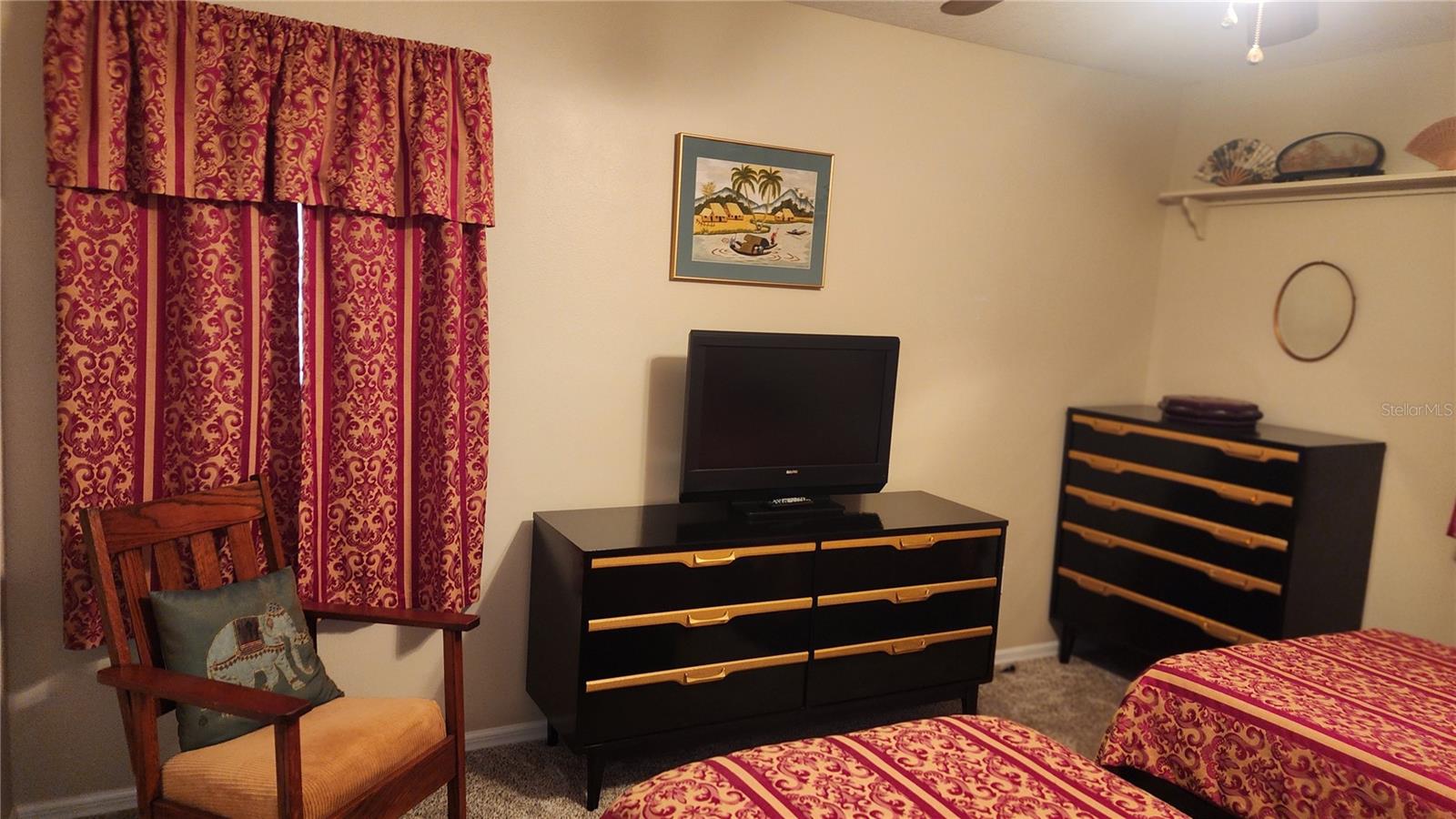1915 ACACIA DR, KISSIMMEE, FL — photo 39
