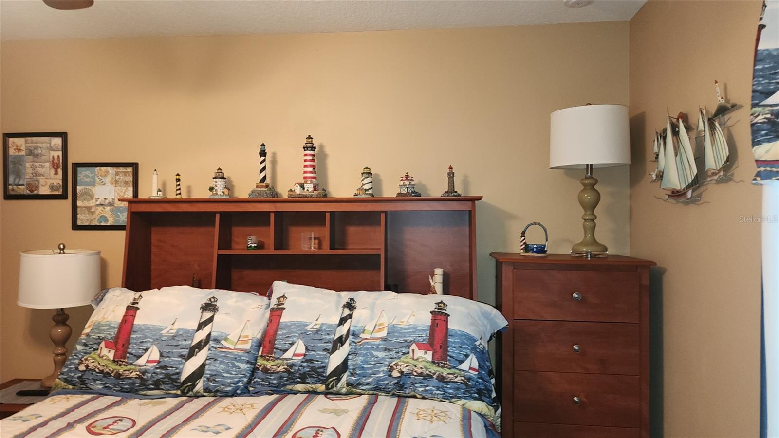 1915 ACACIA DR, KISSIMMEE, FL — photo 37