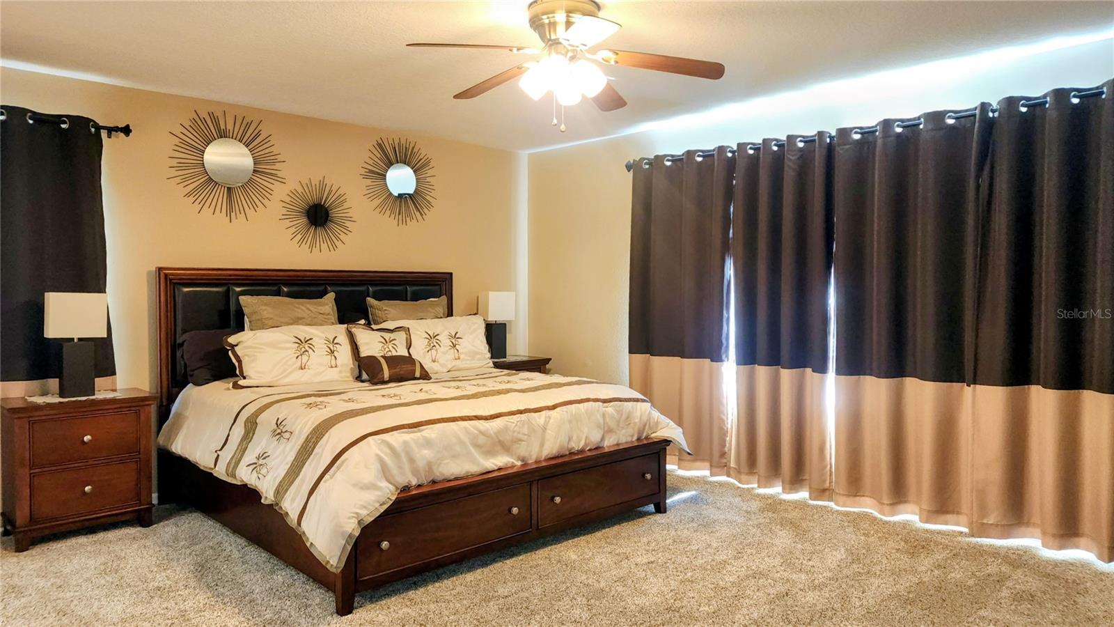 1915 ACACIA DR, KISSIMMEE, FL — photo 30