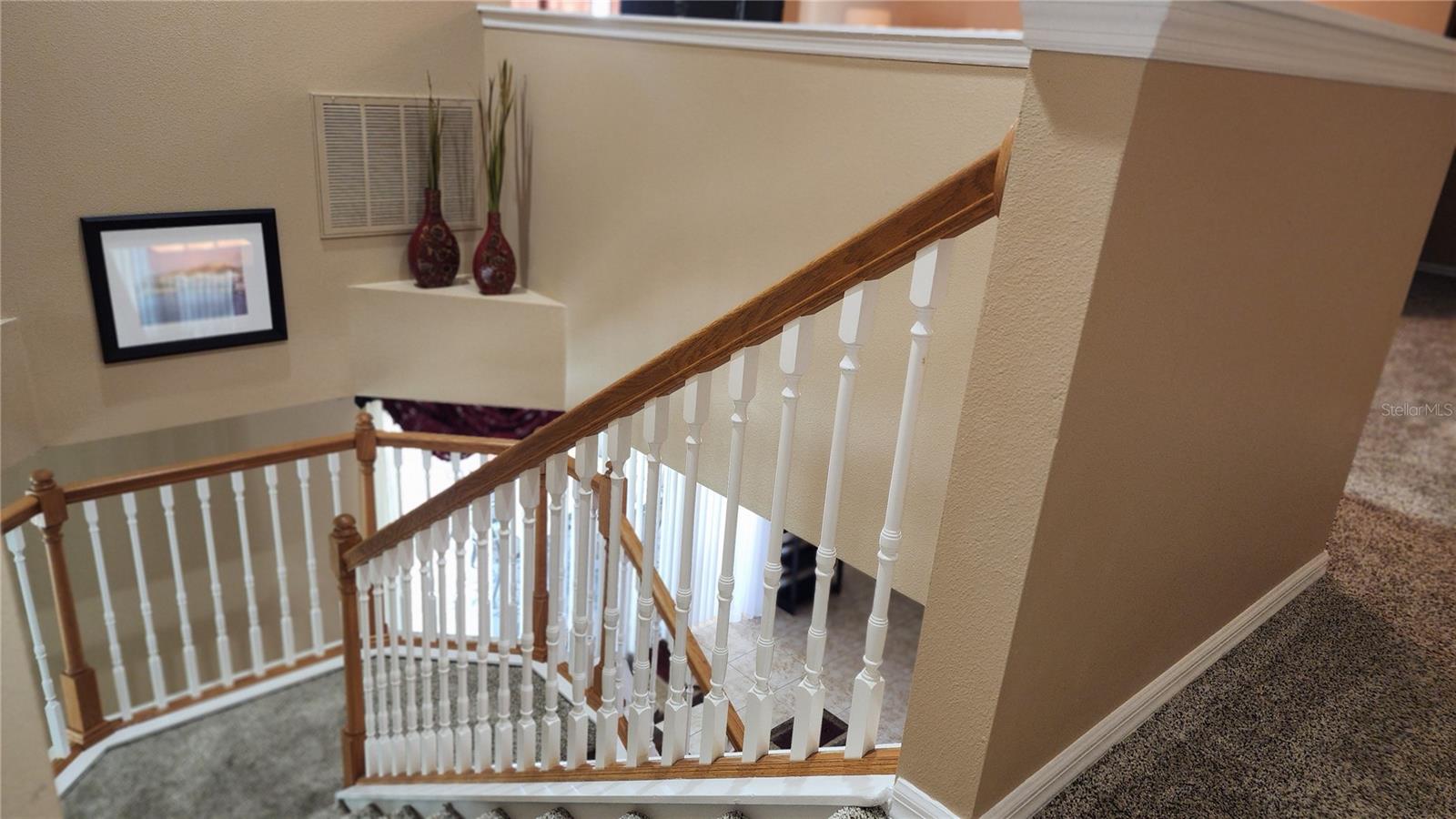 1915 ACACIA DR, KISSIMMEE, FL — photo 28