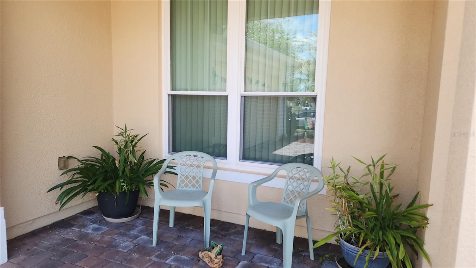 1915 ACACIA DR, KISSIMMEE, FL — photo 47