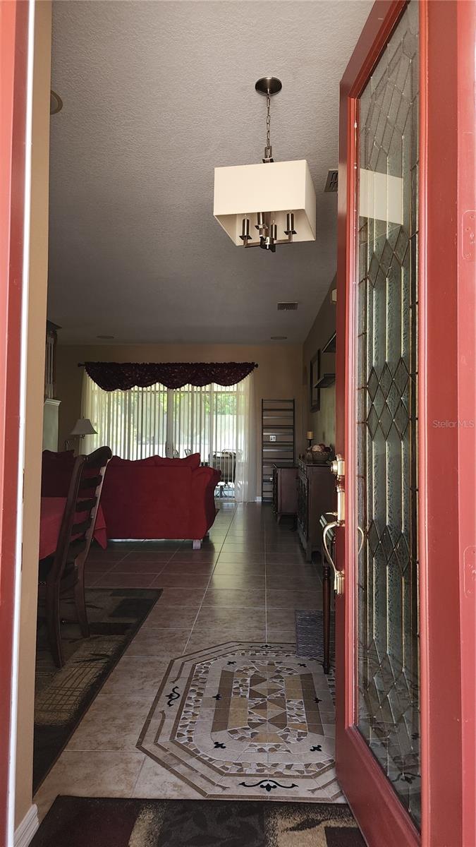 1915 ACACIA DR, KISSIMMEE, FL — photo 41