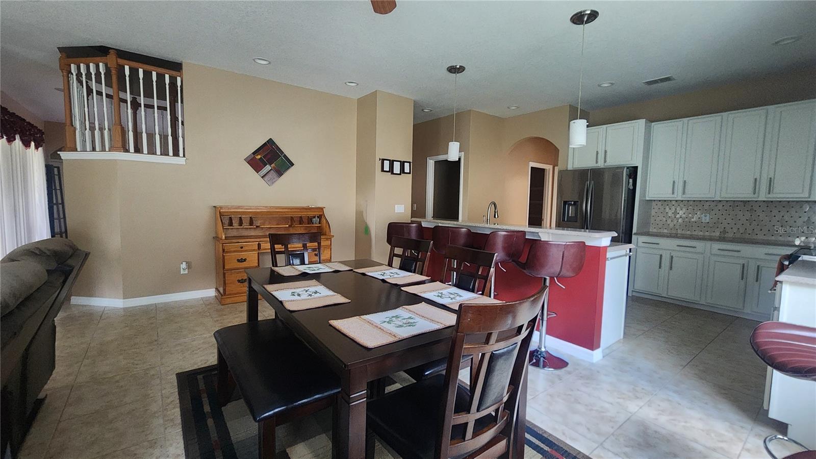 1915 ACACIA DR, KISSIMMEE, FL — photo 12