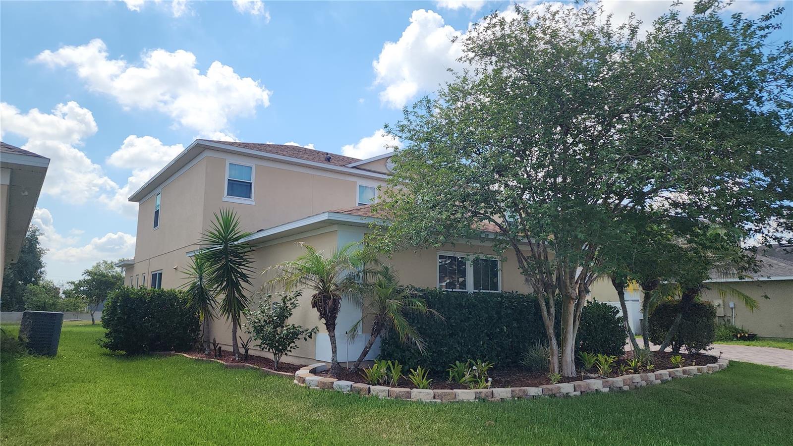 1915 ACACIA DR, KISSIMMEE, FL — photo 48