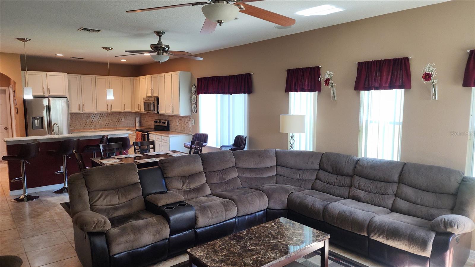 1915 ACACIA DR, KISSIMMEE, FL — photo 10