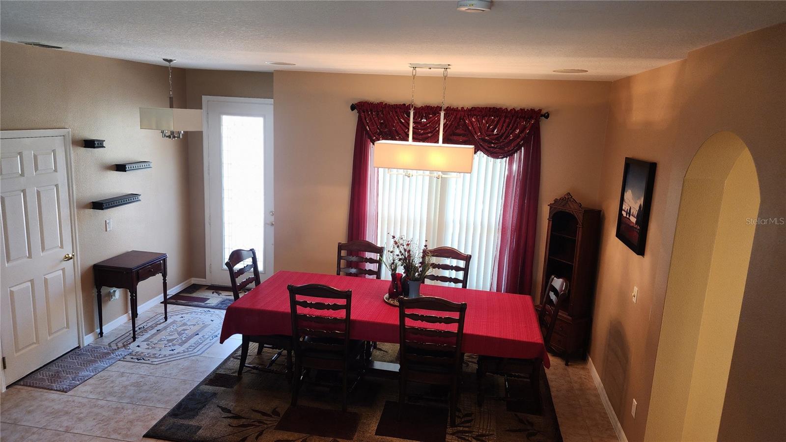 1915 ACACIA DR, KISSIMMEE, FL — photo 11