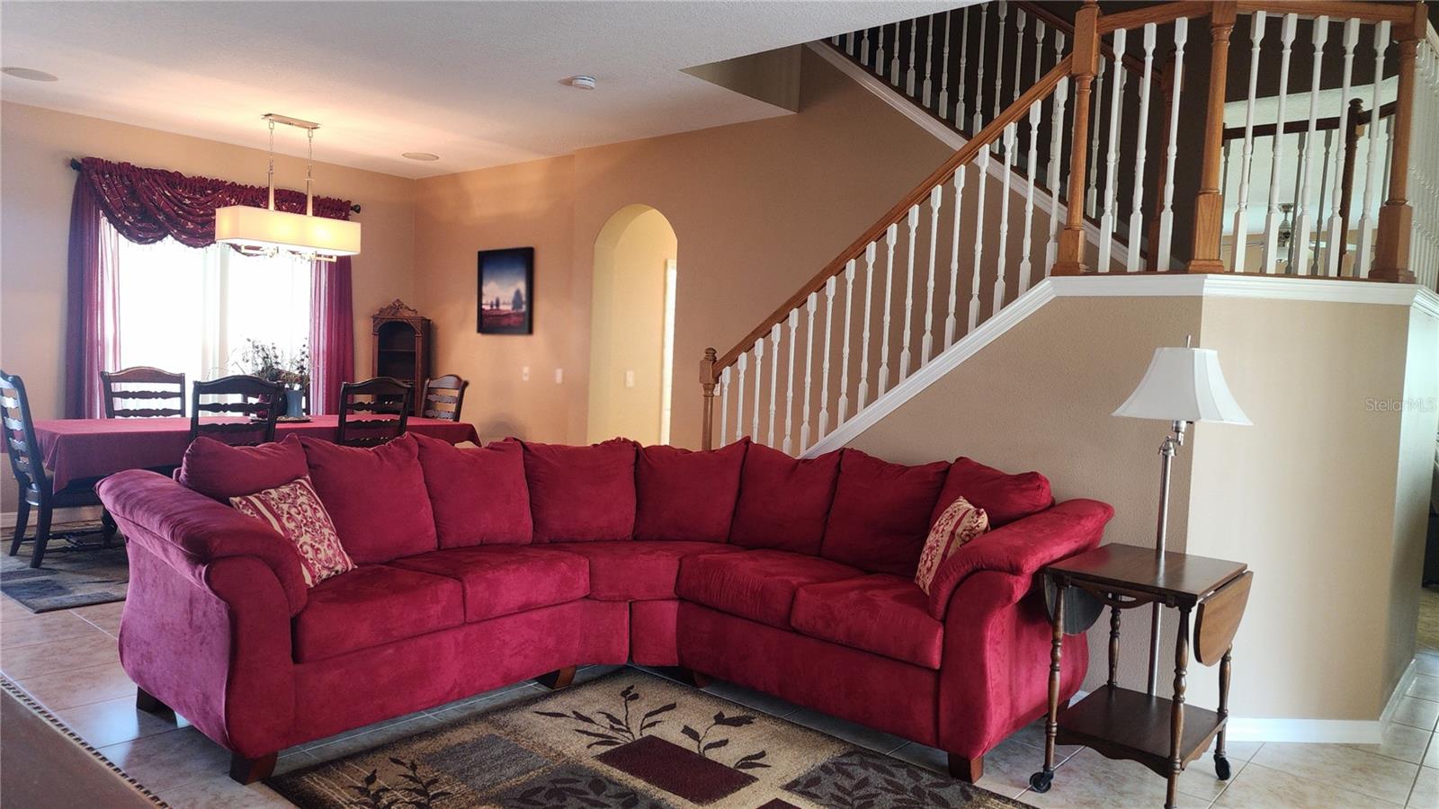 1915 ACACIA DR, KISSIMMEE, FL — photo 16