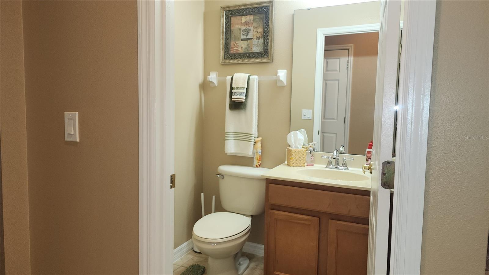 1915 ACACIA DR, KISSIMMEE, FL — photo 24