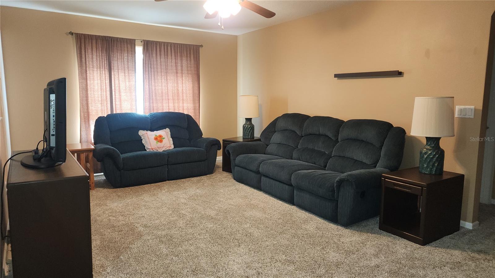 1915 ACACIA DR, KISSIMMEE, FL — photo 29