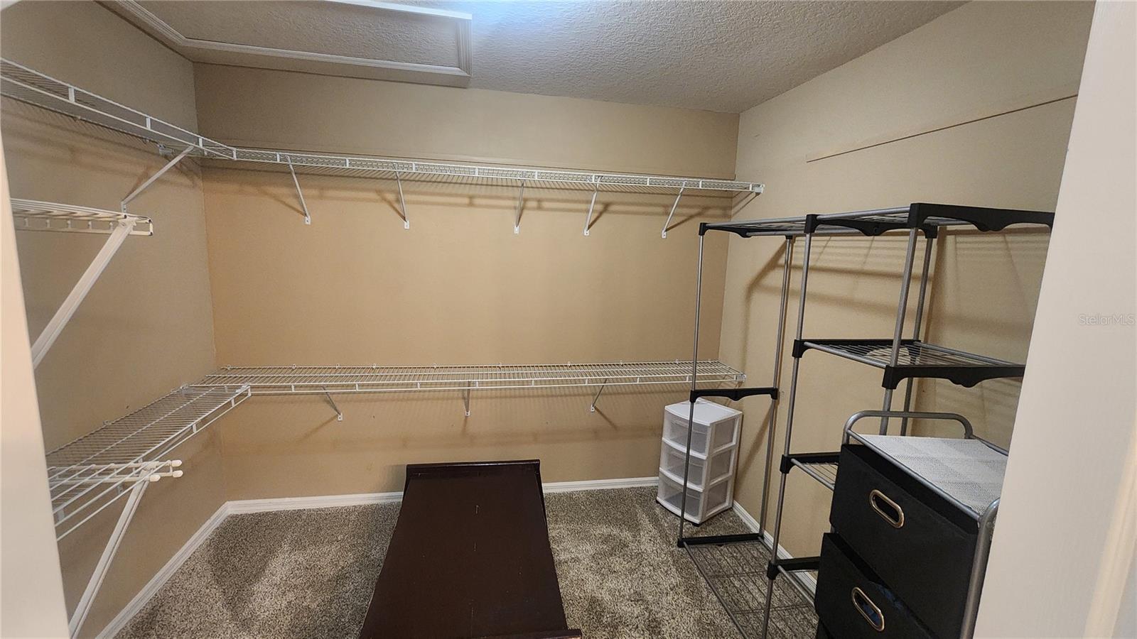 1915 ACACIA DR, KISSIMMEE, FL — photo 36