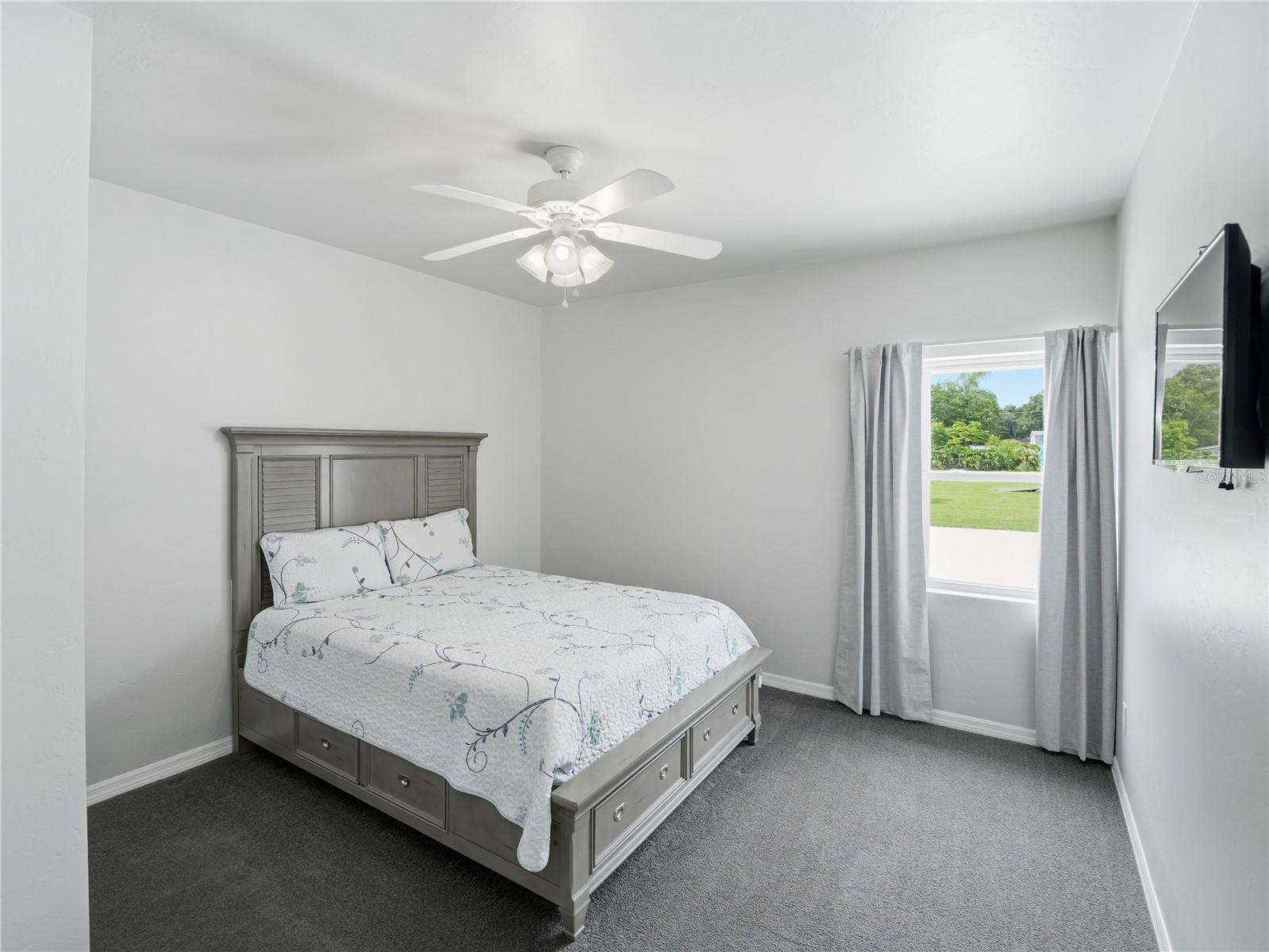 450 ROSEDALE AVE, ST CLOUD, FL — photo 15