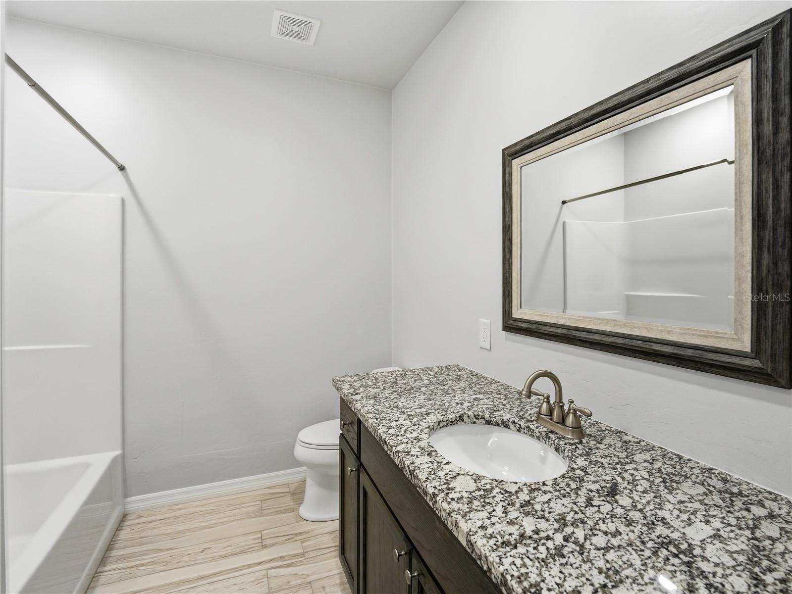 450 ROSEDALE AVE, ST CLOUD, FL — photo 17